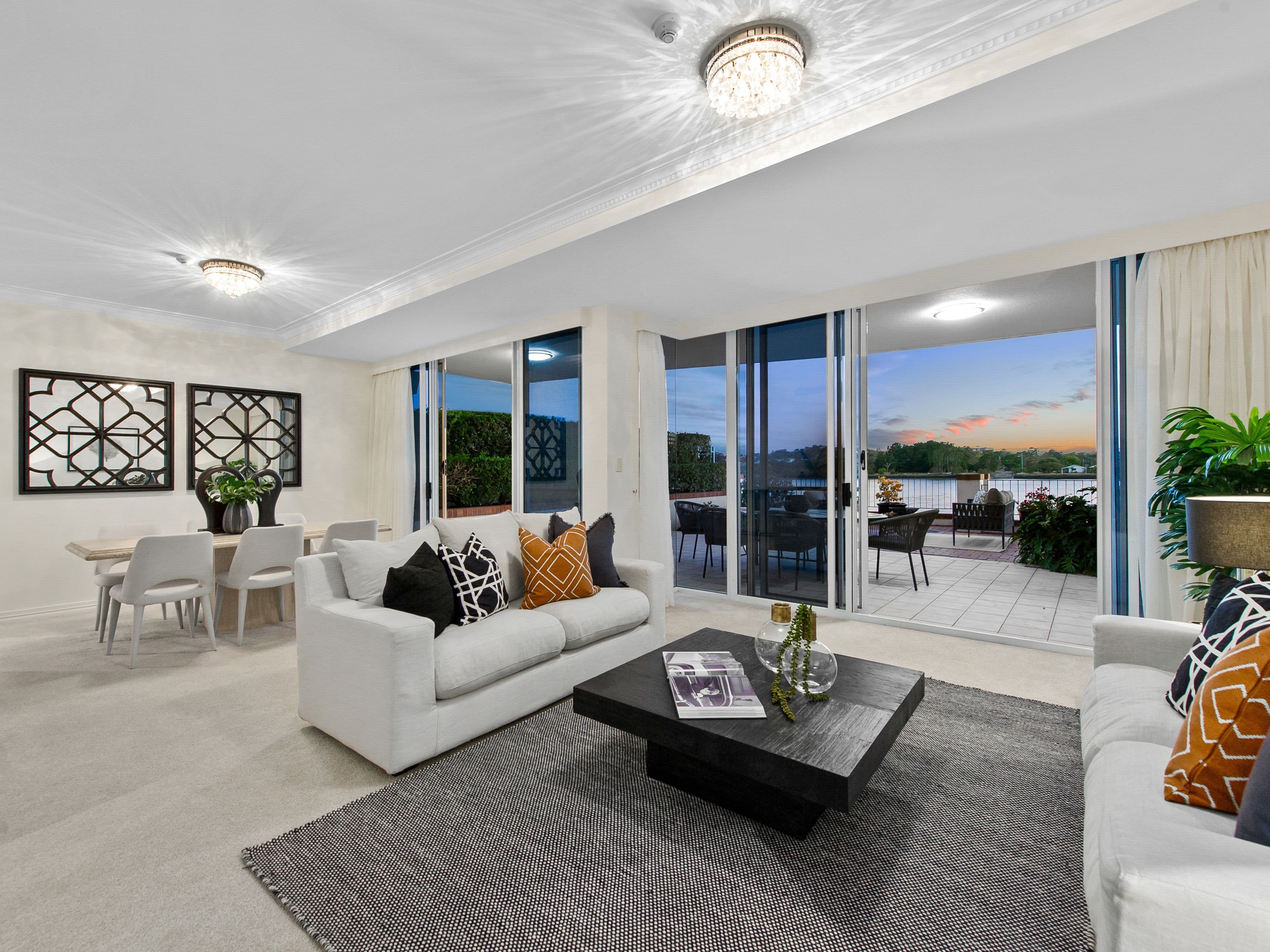 27 Harbour Road, Hamilton QLD 4007, Hamilton - Thumbnail 7