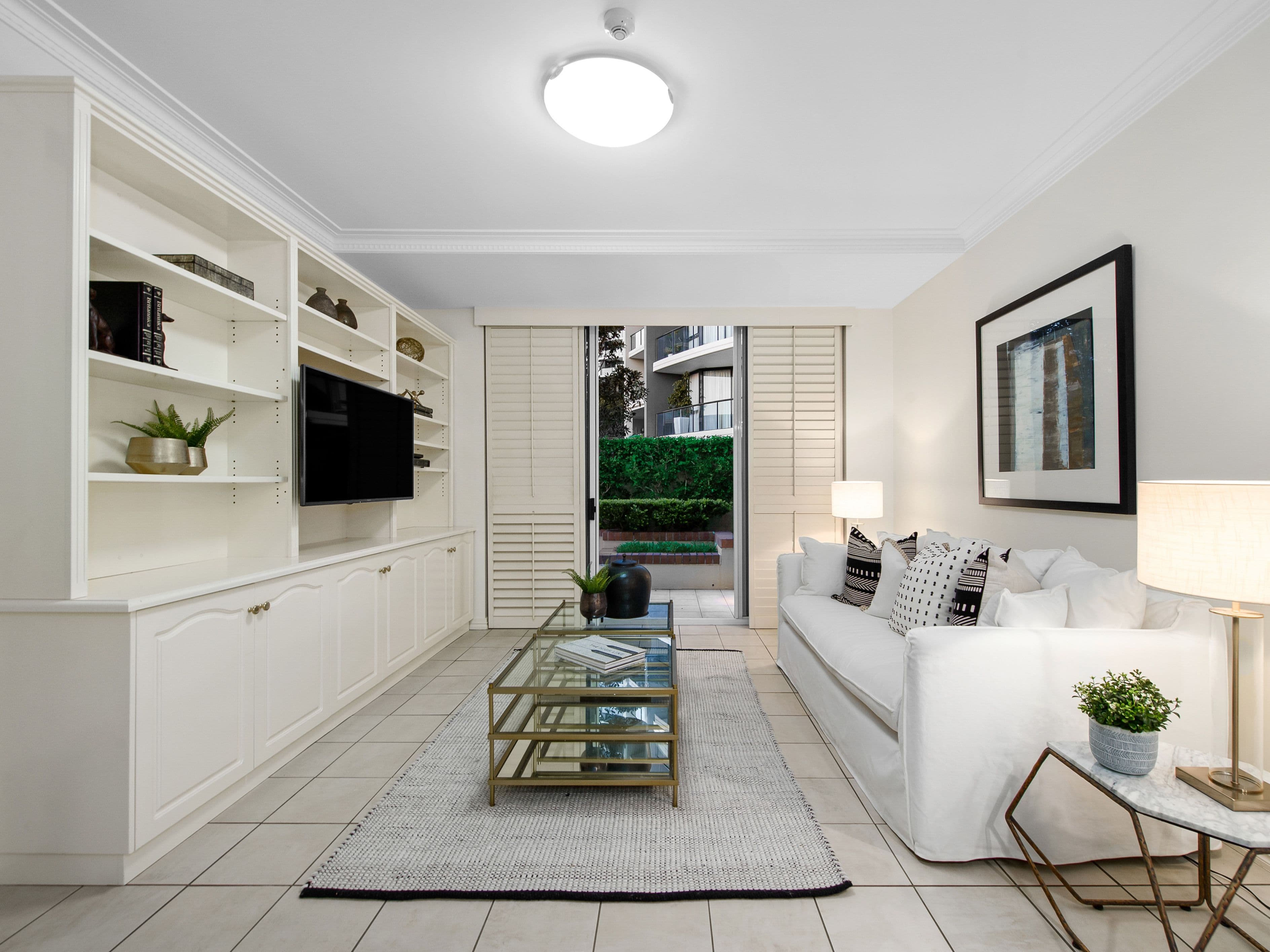 27 Harbour Road, Hamilton QLD 4007, Hamilton - Thumbnail 8