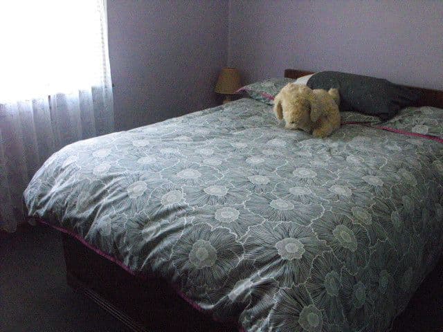25 Callaghan Street, PARKES NSW 2870, Parkes - Thumbnail 2