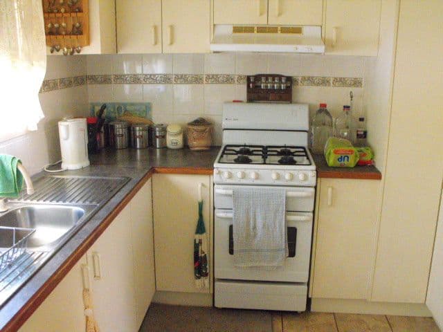 25 Callaghan Street, PARKES NSW 2870, Parkes - Thumbnail 3