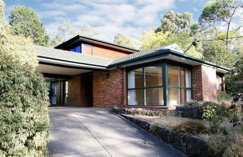 45 Greenhill Road, GREENSBOROUGH VIC 3088, Greensborough - Image 1