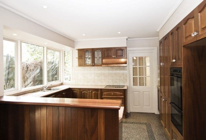45 Greenhill Road, GREENSBOROUGH VIC 3088, Greensborough - Thumbnail 2