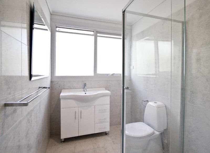 45 Greenhill Road, GREENSBOROUGH VIC 3088, Greensborough - Thumbnail 3