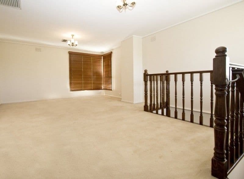 45 Greenhill Road, GREENSBOROUGH VIC 3088, Greensborough - Thumbnail 4