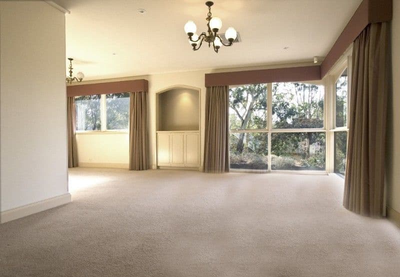 45 Greenhill Road, GREENSBOROUGH VIC 3088, Greensborough - Thumbnail 5