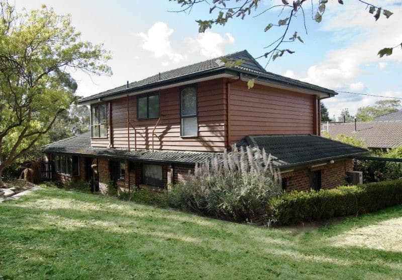 45 Greenhill Road, GREENSBOROUGH VIC 3088, Greensborough - Thumbnail 6