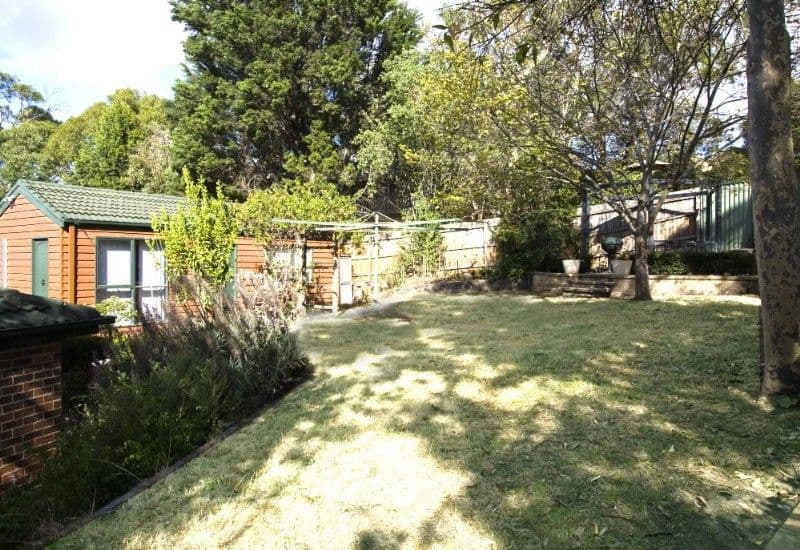 45 Greenhill Road, GREENSBOROUGH VIC 3088, Greensborough - Thumbnail 7