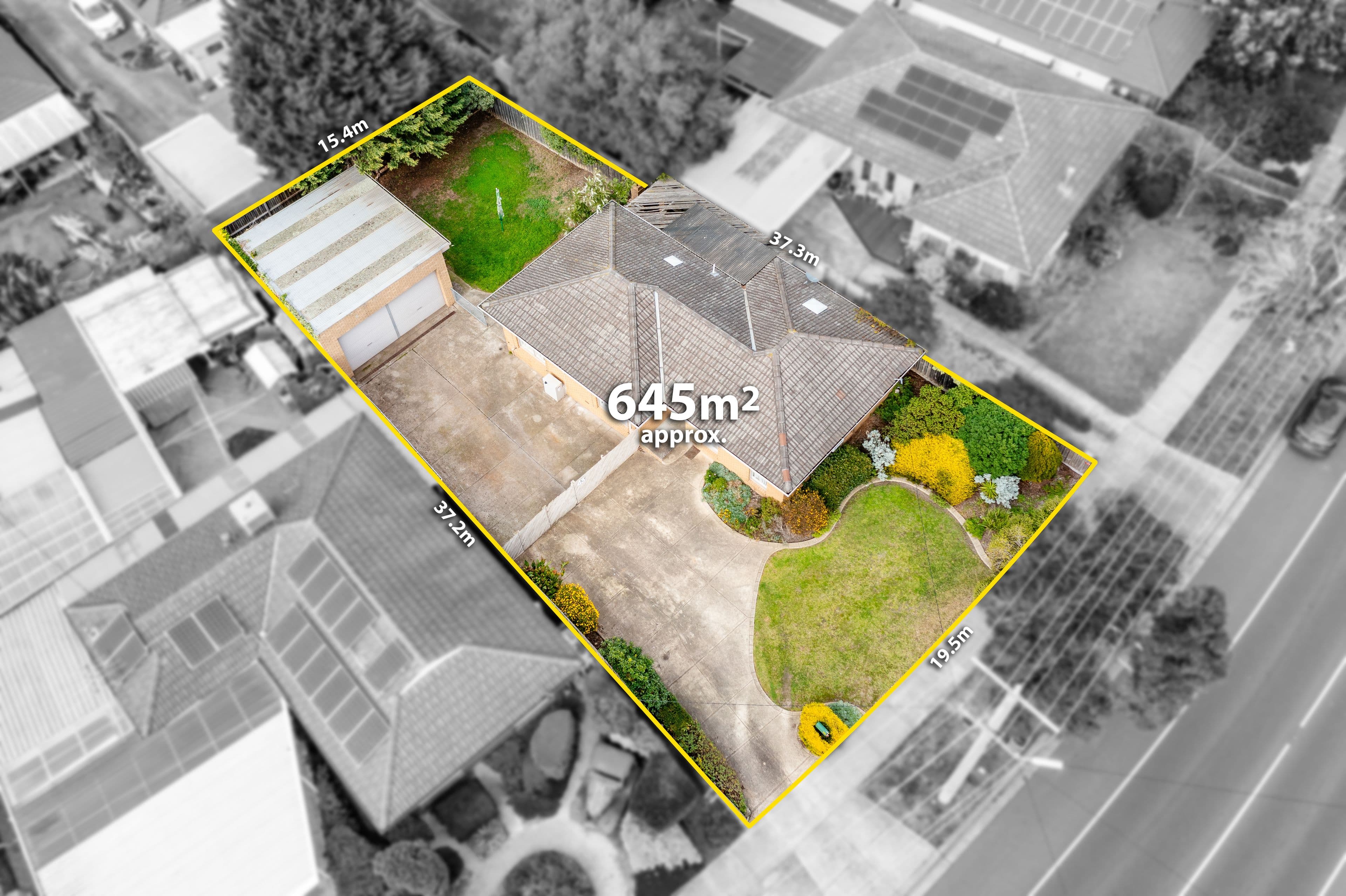 43 Hothlyn Drive, Craigieburn VIC 3064, Craigieburn - Image 1