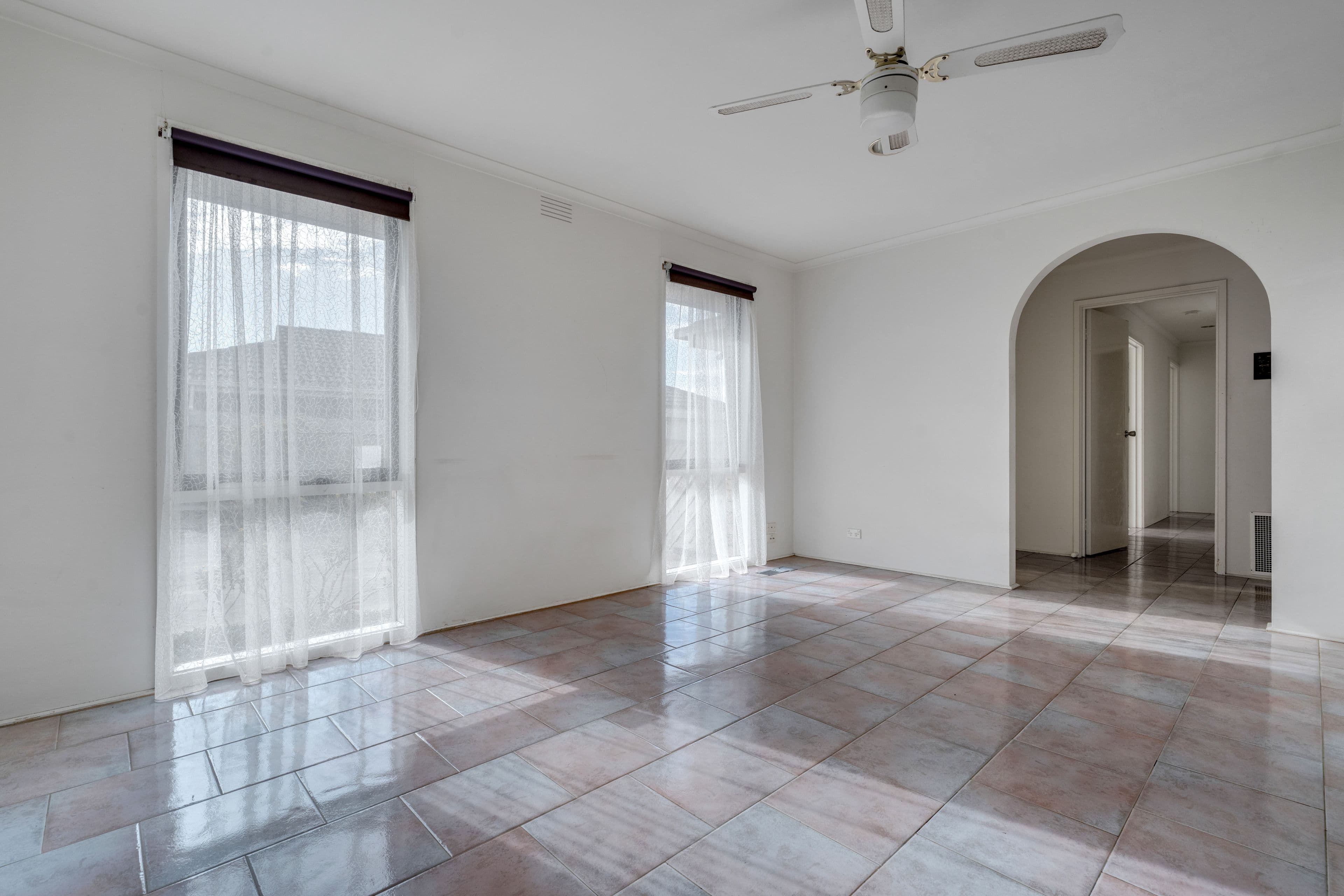 43 Hothlyn Drive, Craigieburn VIC 3064, Craigieburn - Thumbnail 4