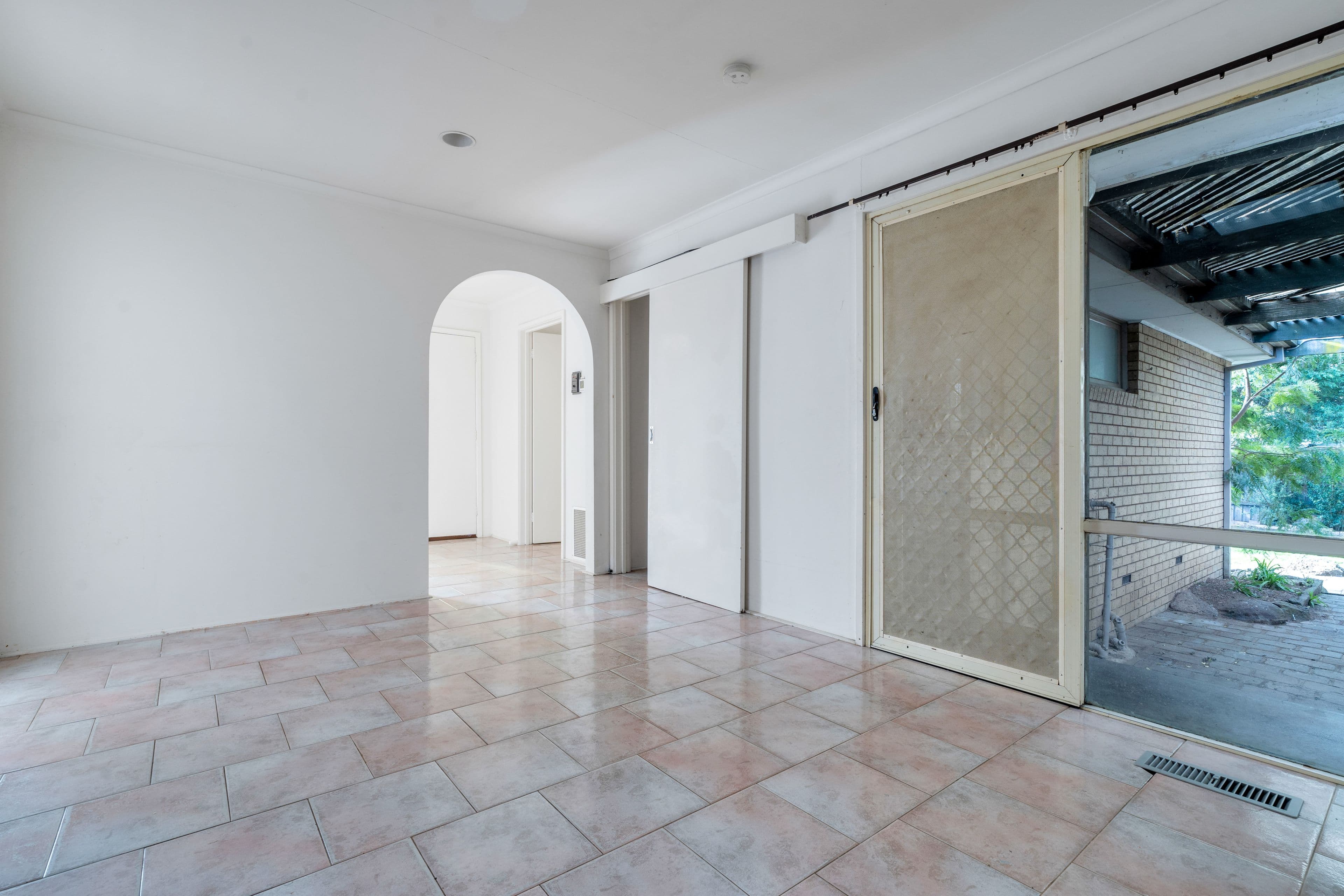 43 Hothlyn Drive, Craigieburn VIC 3064, Craigieburn - Thumbnail 6