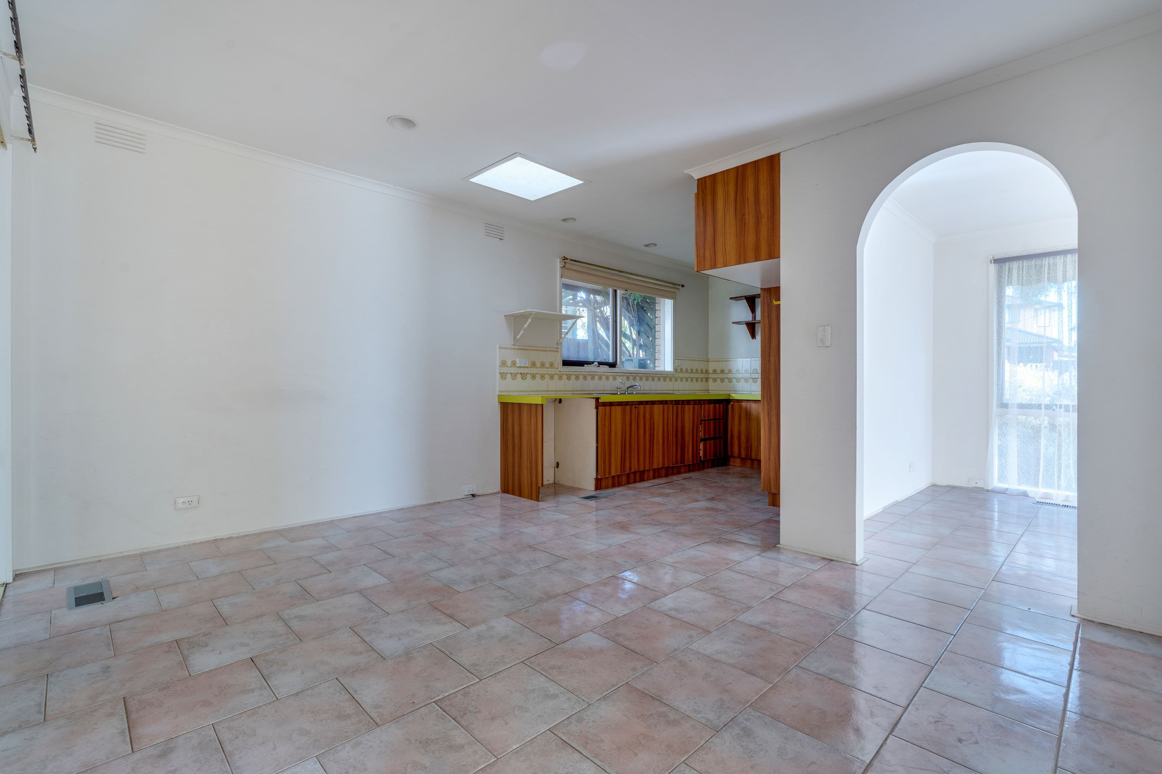 43 Hothlyn Drive, Craigieburn VIC 3064, Craigieburn - Thumbnail 7