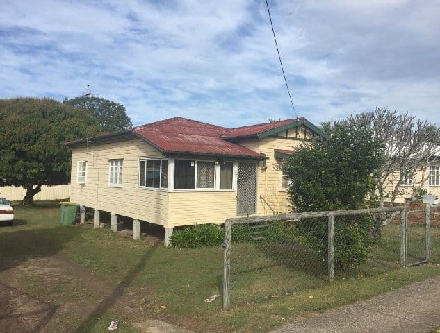 14 Buckby Street, Strathpine QLD 4500, Strathpine - Image 1