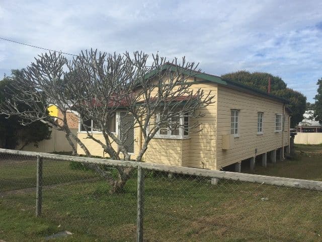 14 Buckby Street, Strathpine QLD 4500, Strathpine - Thumbnail 2