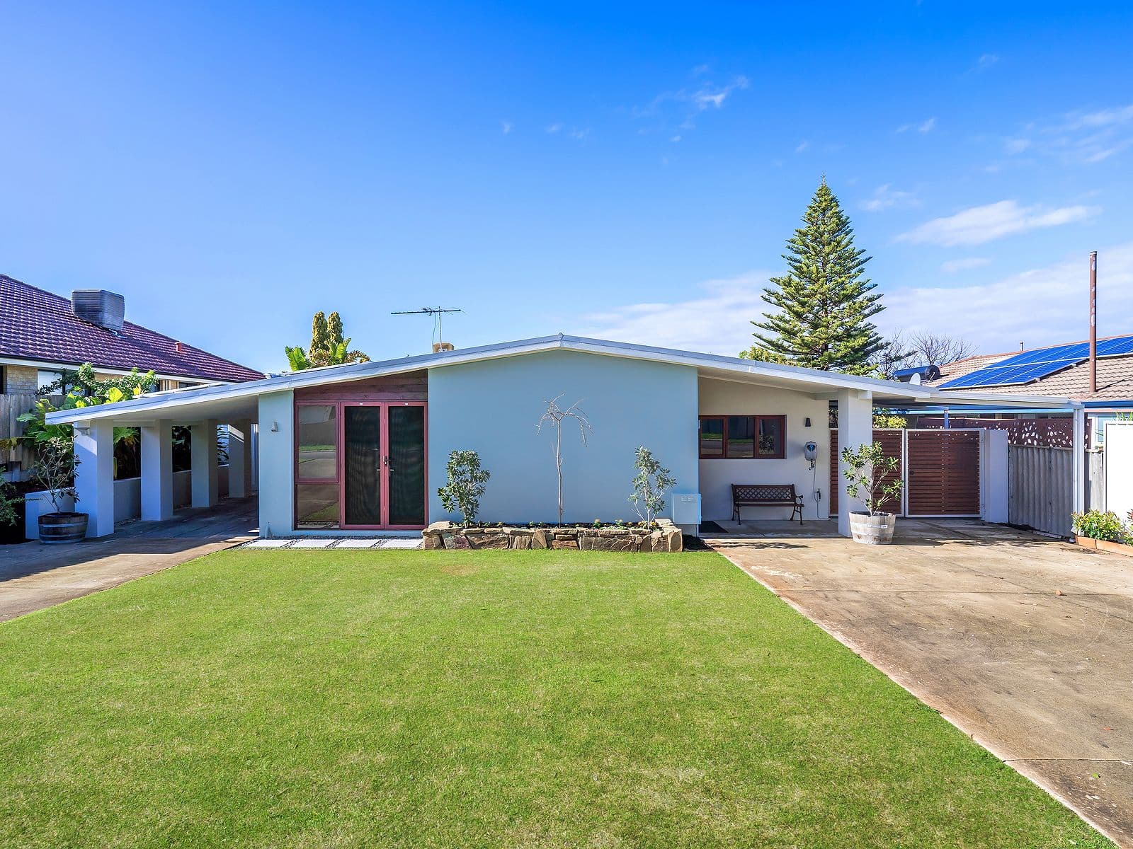 45 Thorpe Street, Rockingham WA 6168, Rockingham - Image 1