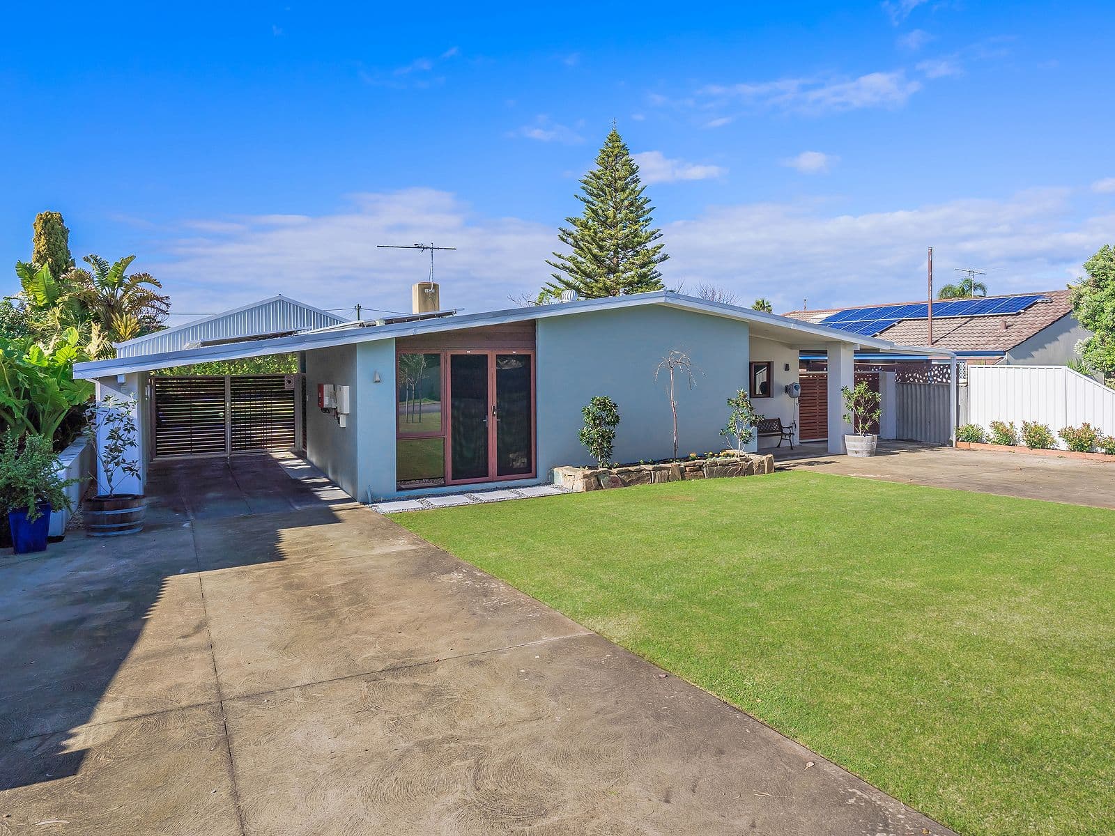 45 Thorpe Street, Rockingham WA 6168, Rockingham - Thumbnail 2