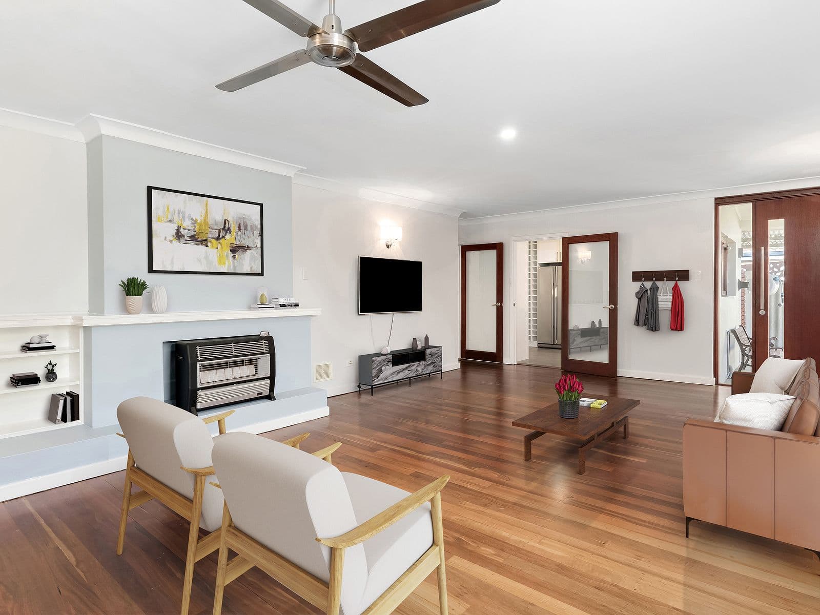 45 Thorpe Street, Rockingham WA 6168, Rockingham - Thumbnail 3
