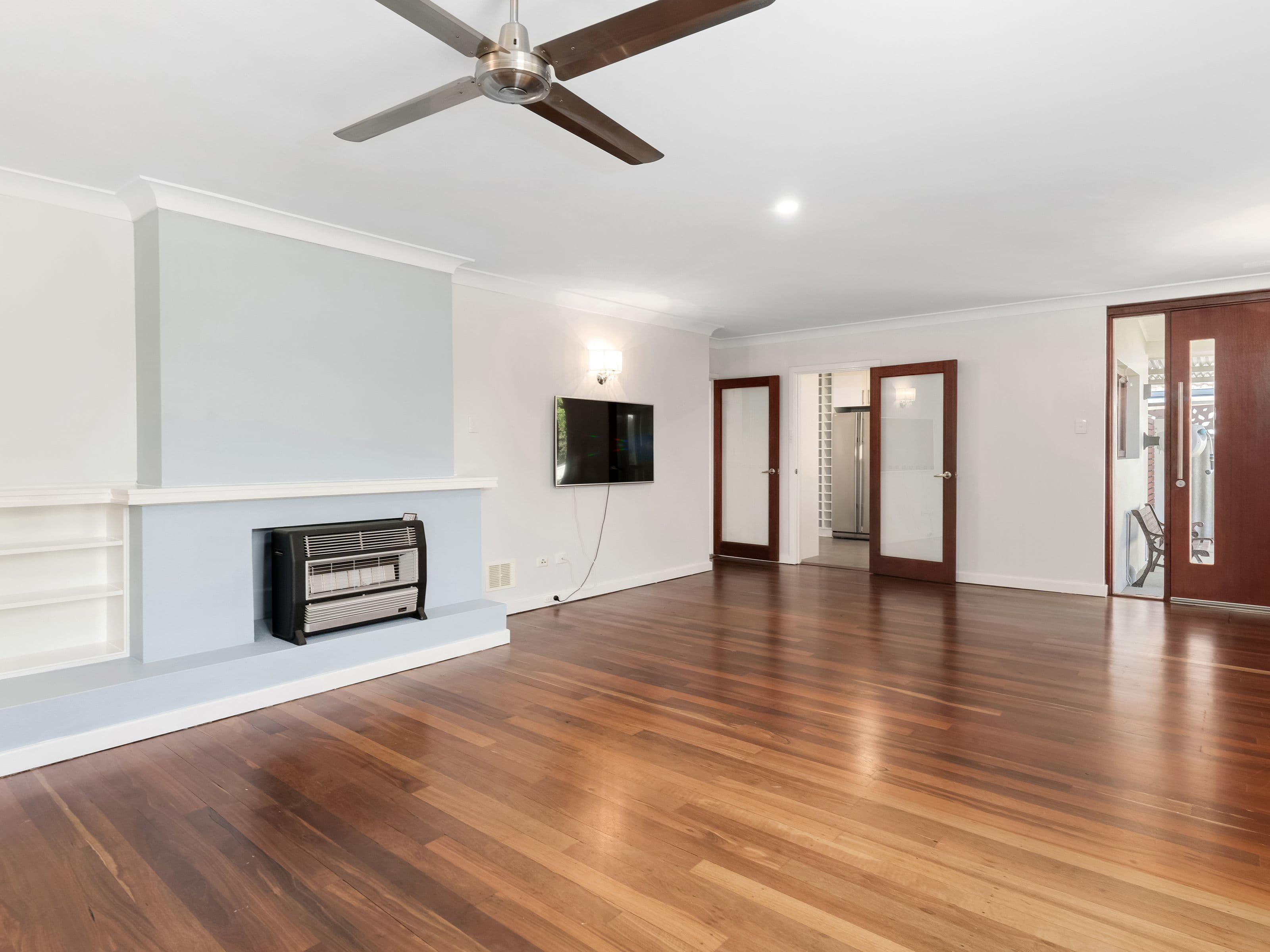 45 Thorpe Street, Rockingham WA 6168, Rockingham - Thumbnail 4