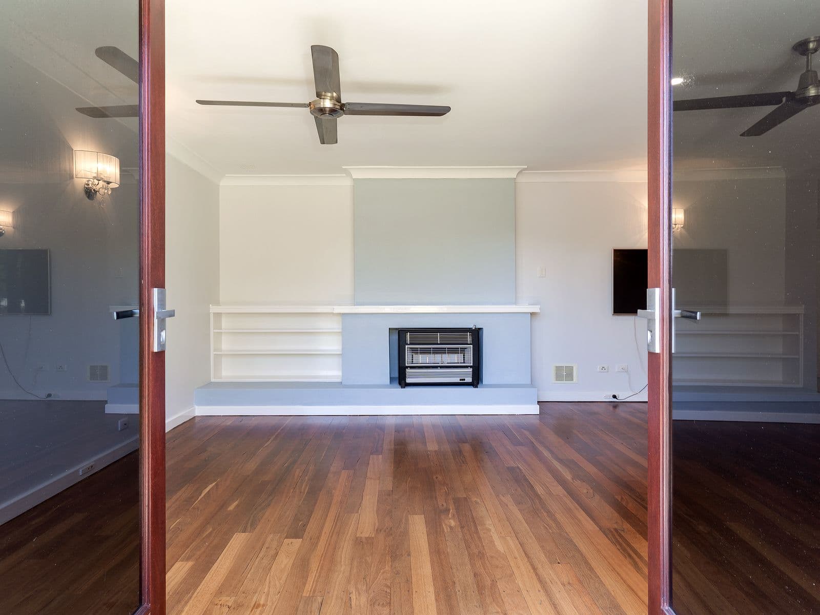 45 Thorpe Street, Rockingham WA 6168, Rockingham - Thumbnail 5