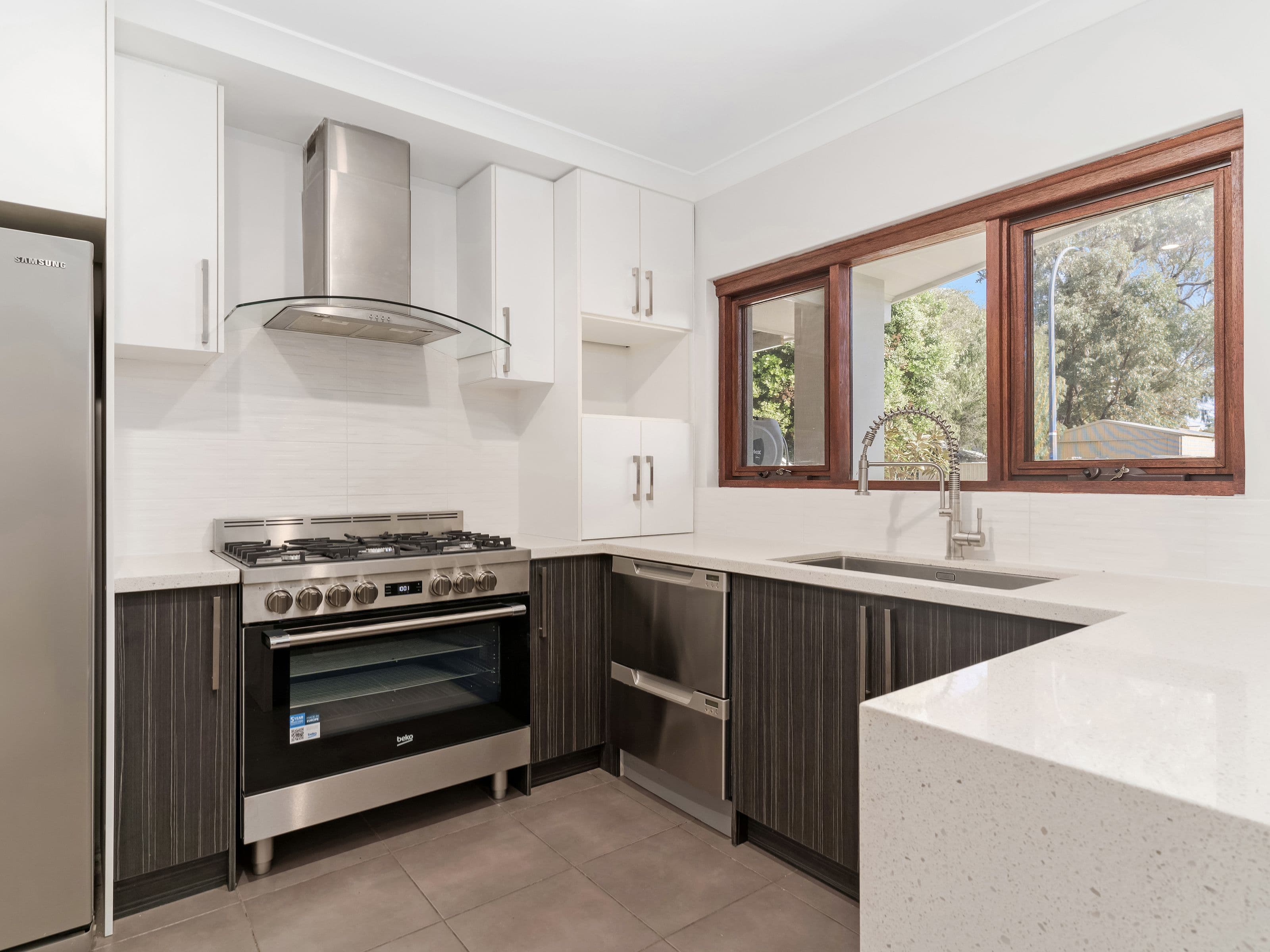 45 Thorpe Street, Rockingham WA 6168, Rockingham - Thumbnail 6