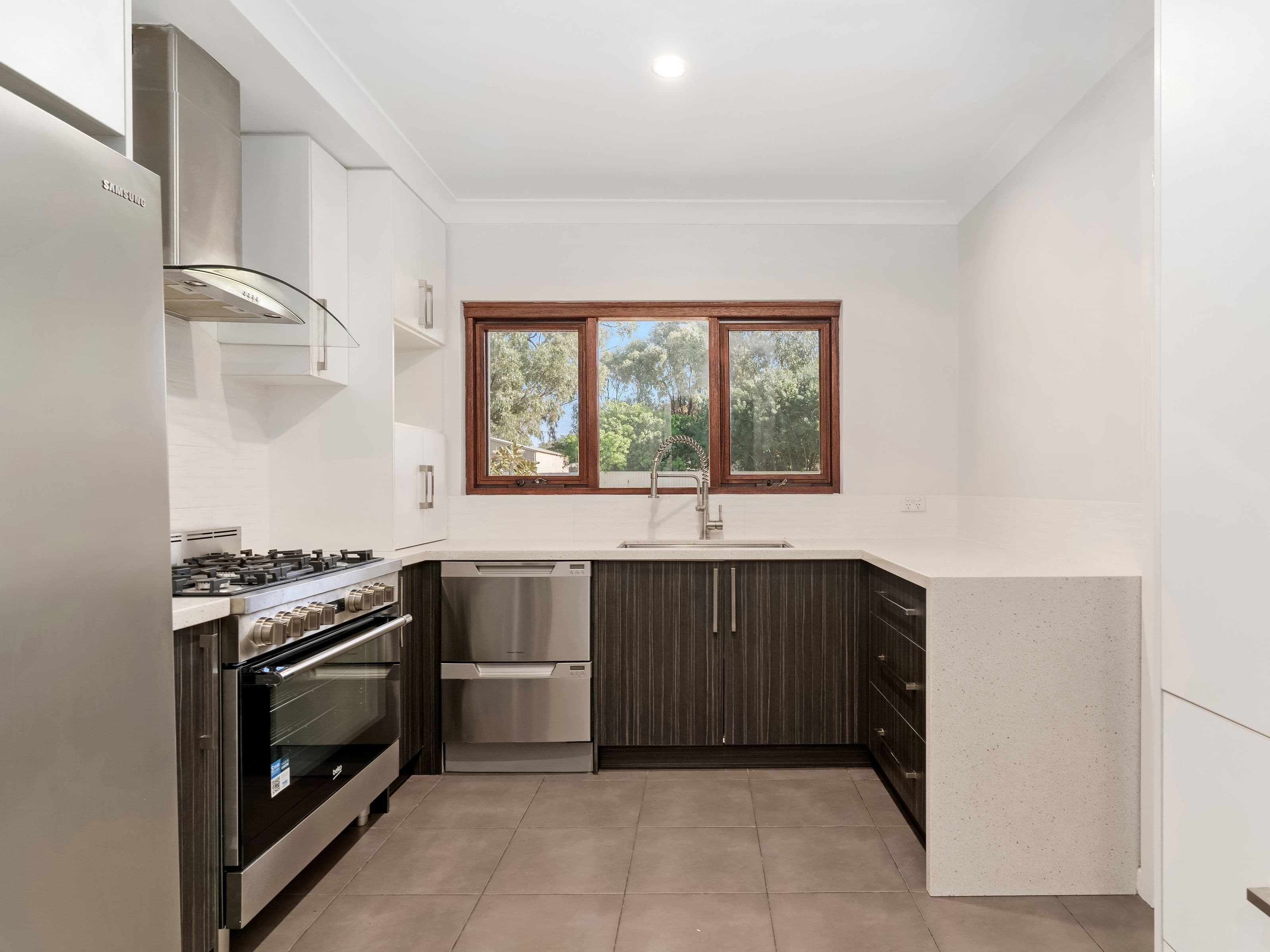 45 Thorpe Street, Rockingham WA 6168, Rockingham - Thumbnail 7
