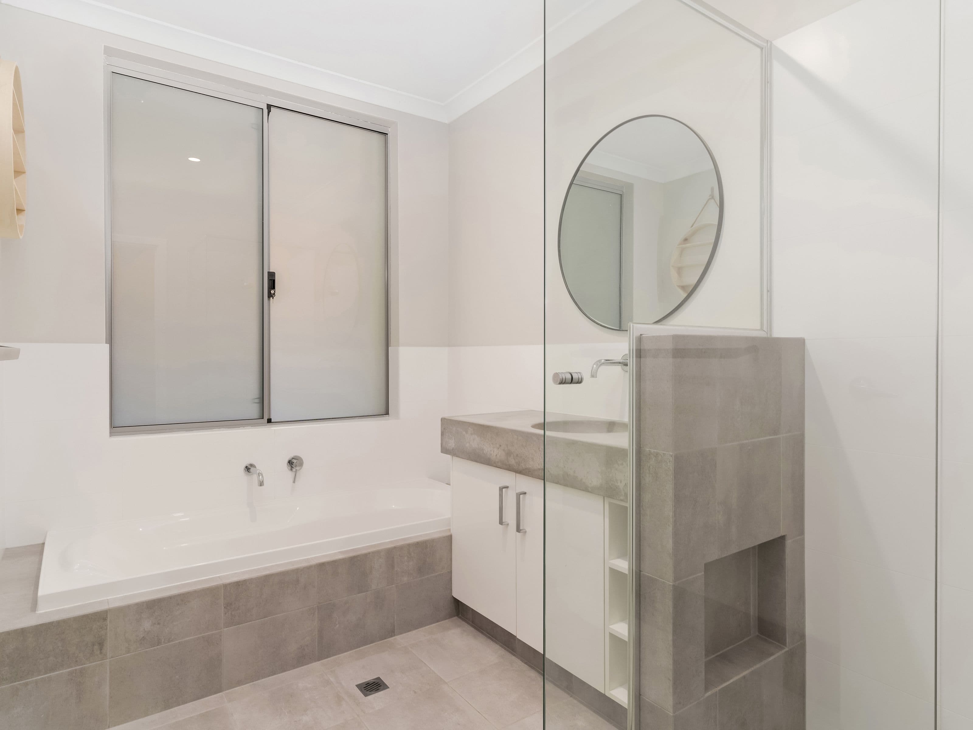 45 Thorpe Street, Rockingham WA 6168, Rockingham - Thumbnail 8