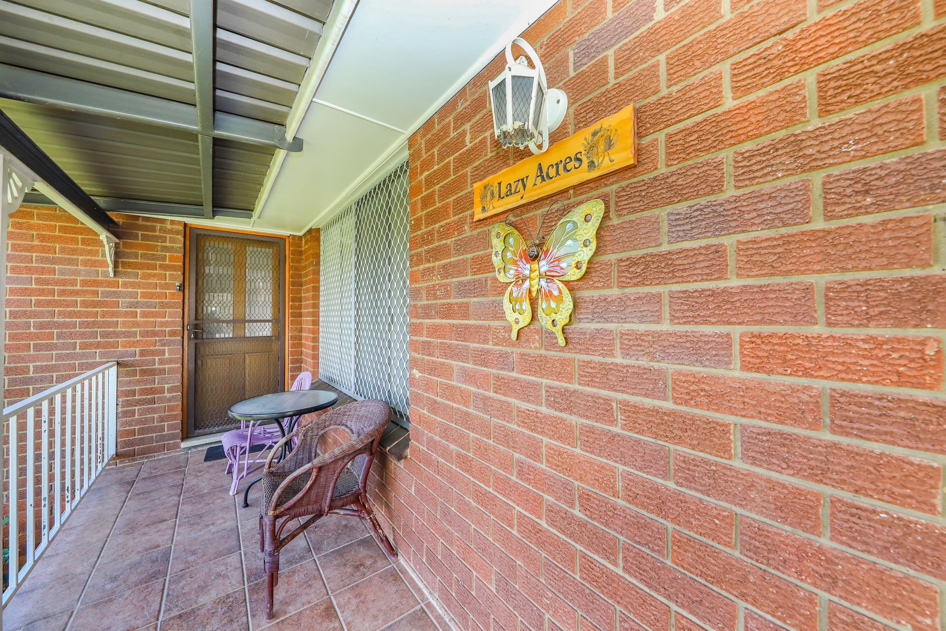 6 Colwell Street, Tumut NSW 2720, Tumut - Thumbnail 3