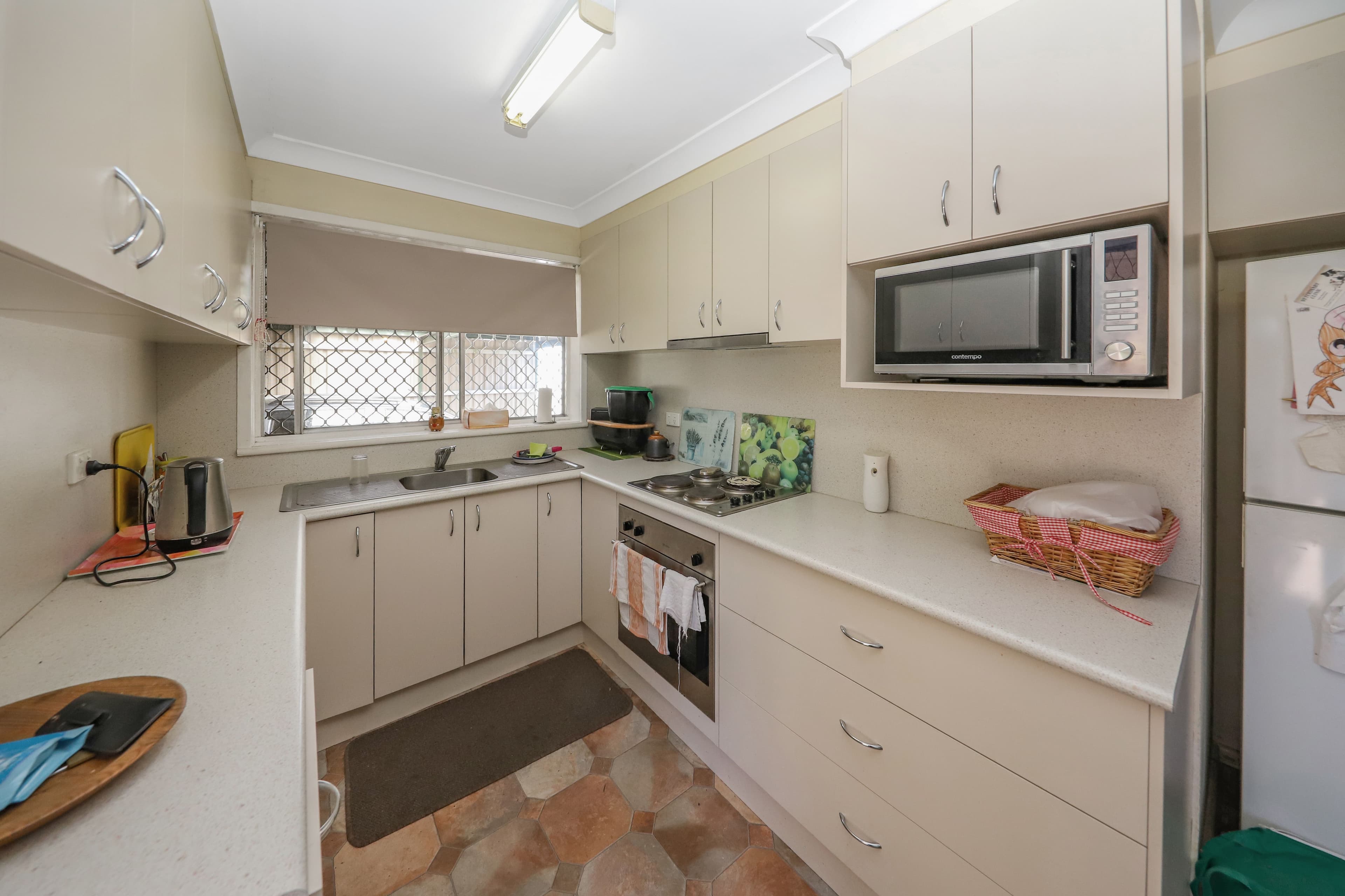 6 Colwell Street, Tumut NSW 2720, Tumut - Thumbnail 5