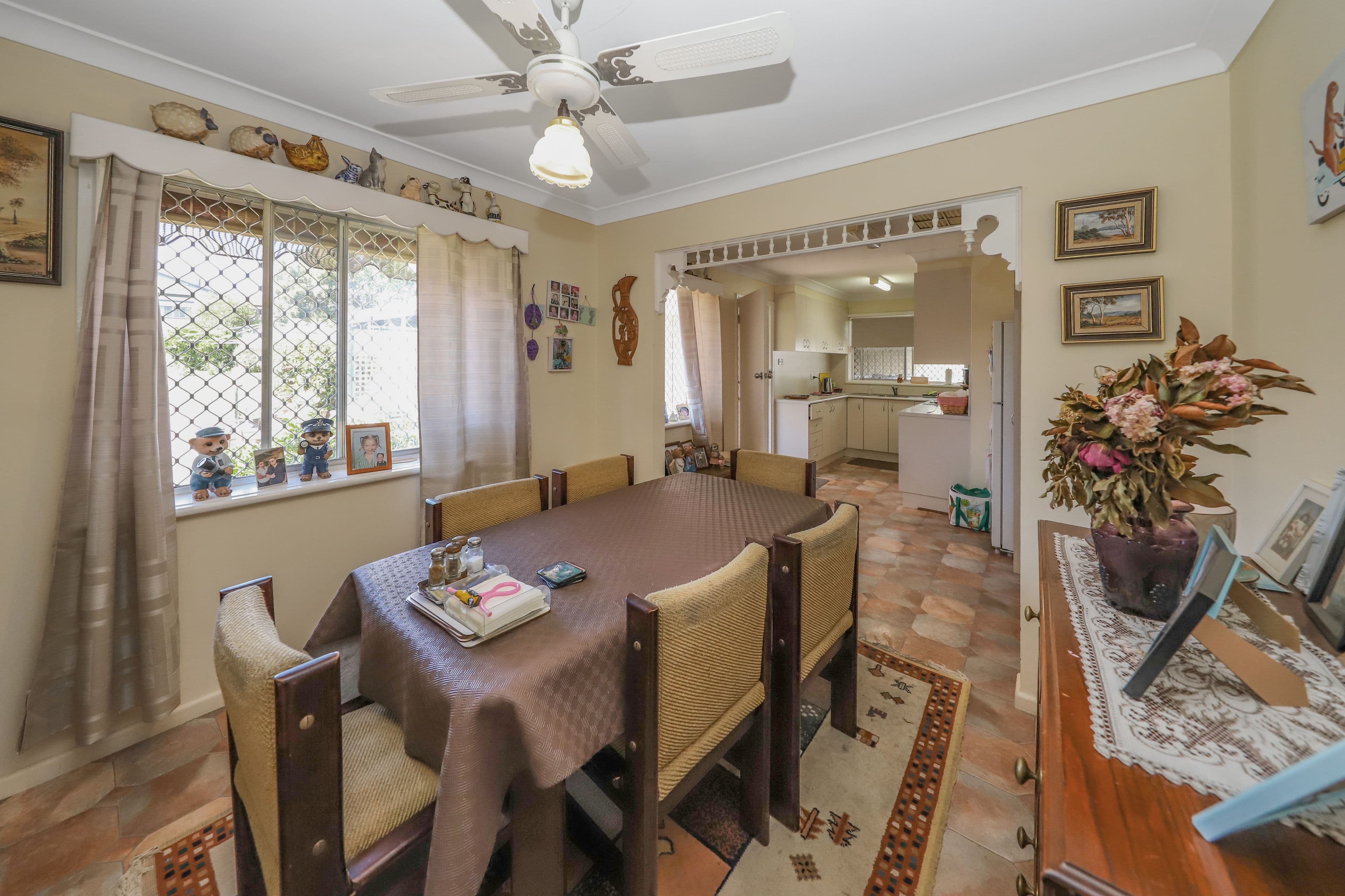 6 Colwell Street, Tumut NSW 2720, Tumut - Thumbnail 6