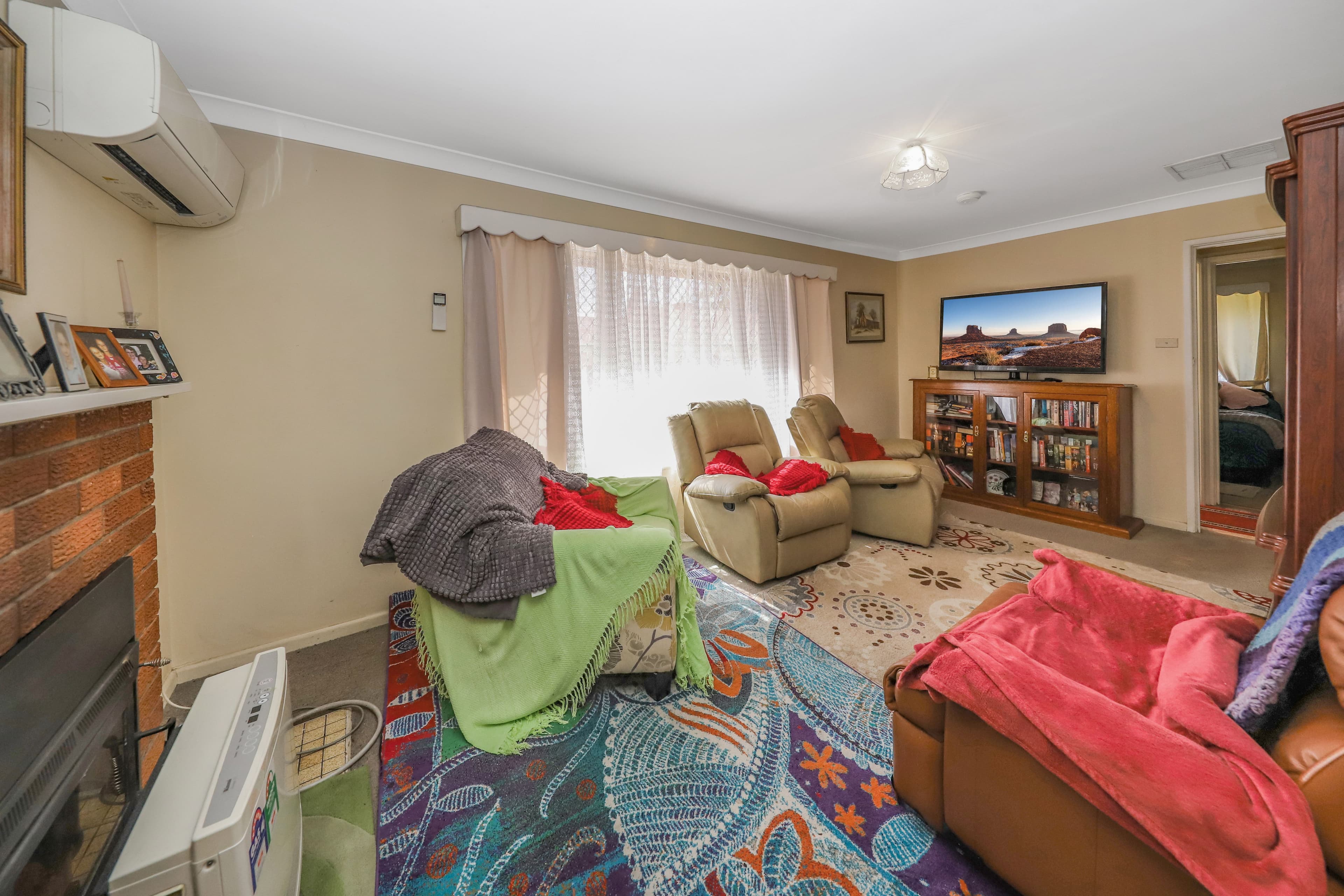 6 Colwell Street, Tumut NSW 2720, Tumut - Thumbnail 7
