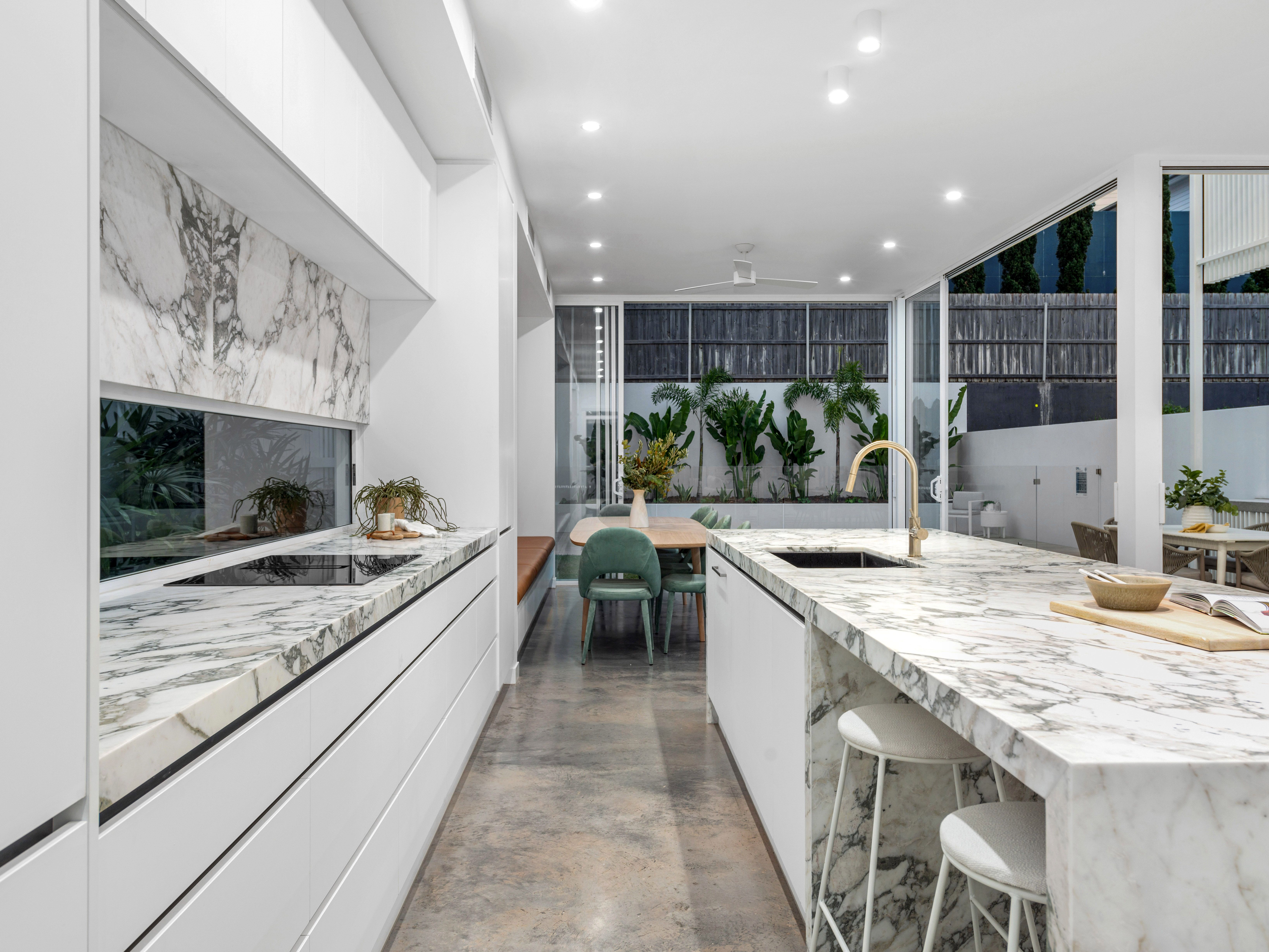 58 Riverton Street, Clayfield QLD 4011, Clayfield - Thumbnail 2