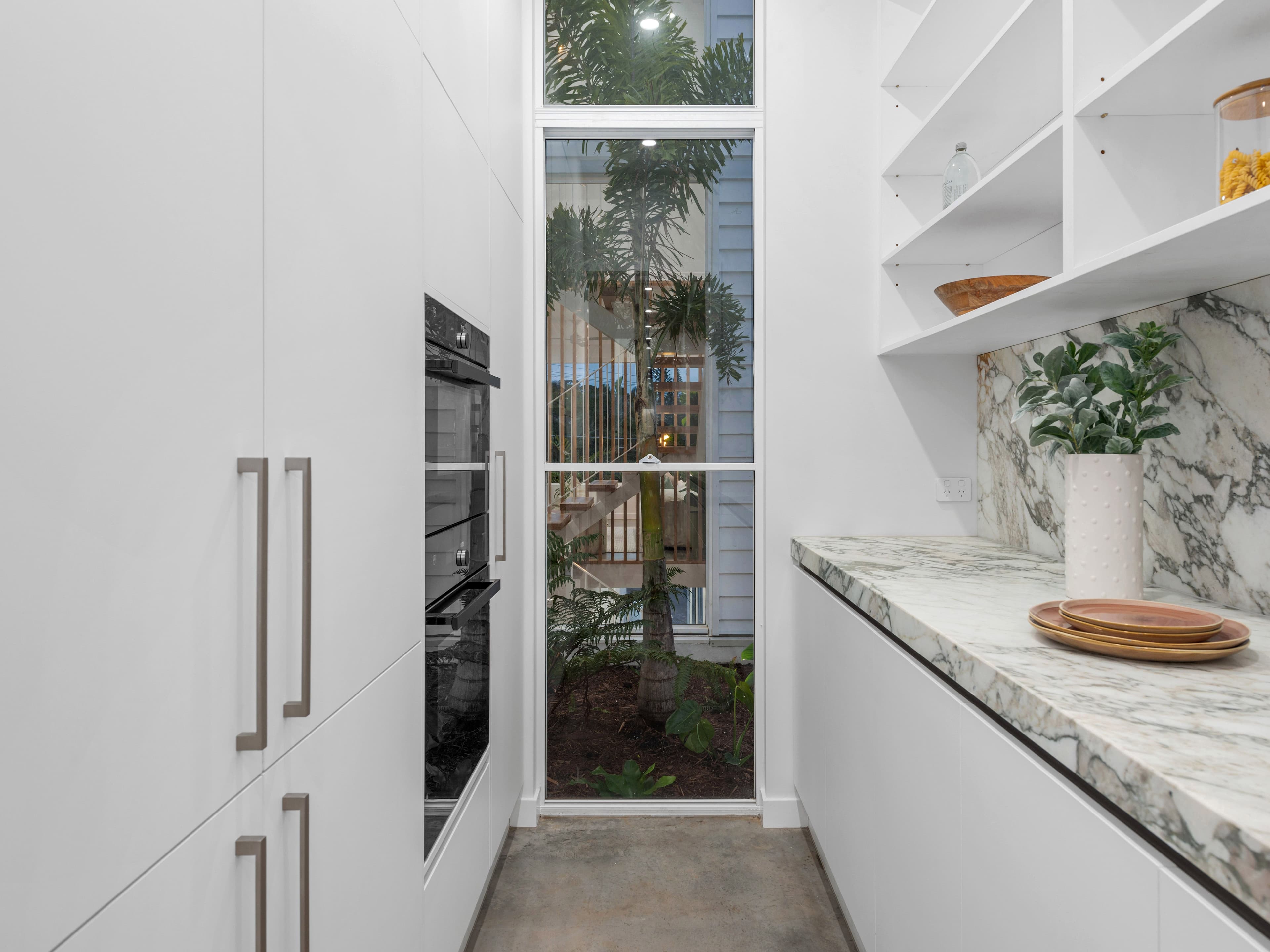 58 Riverton Street, Clayfield QLD 4011, Clayfield - Thumbnail 4