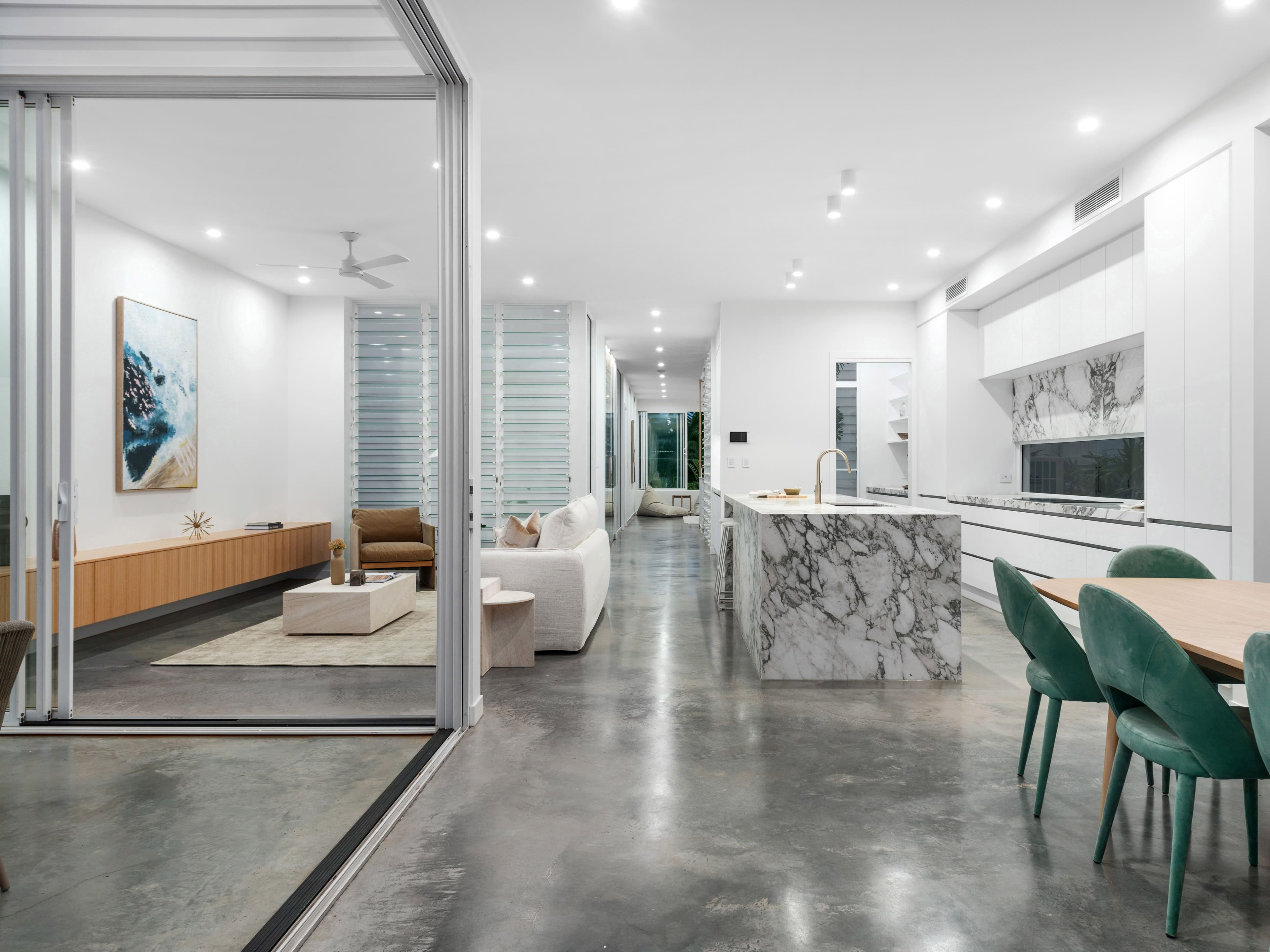 58 Riverton Street, Clayfield QLD 4011, Clayfield - Thumbnail 6
