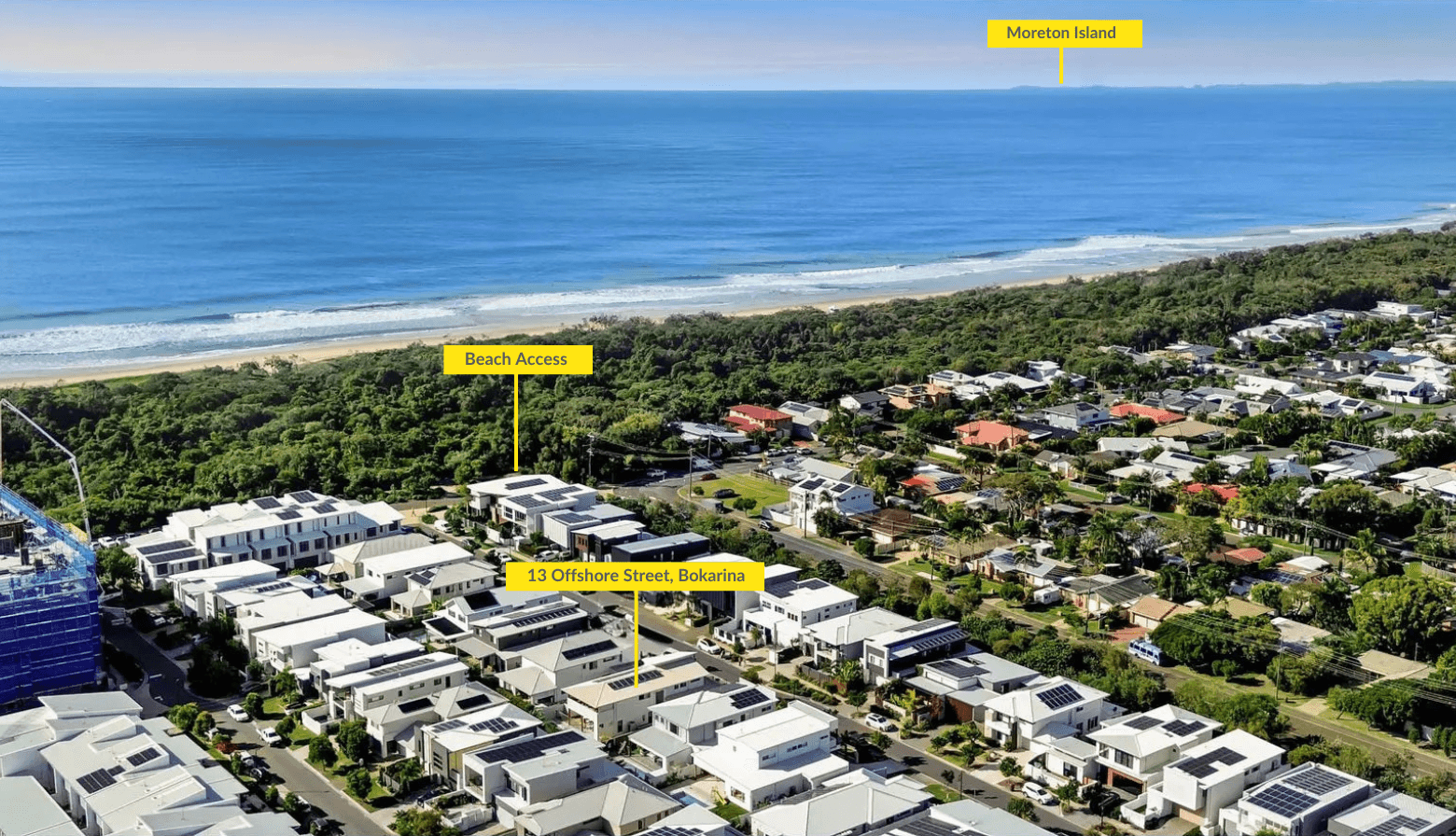 1/59 Great Ocean Road, Lorne, VIC, Lorne - Image 1