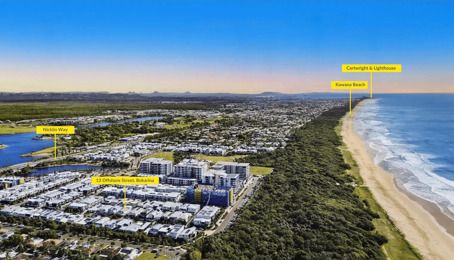 1/59 Great Ocean Road, Lorne, VIC, Lorne - Thumbnail 2