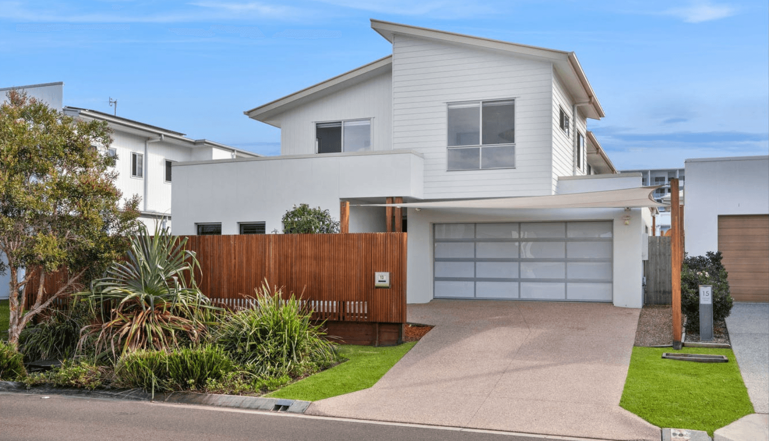 1/59 Great Ocean Road, Lorne, VIC, Lorne - Thumbnail 7