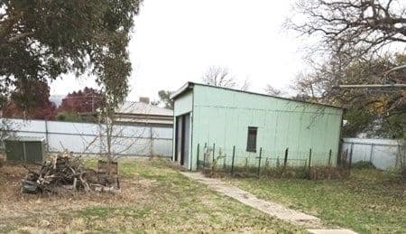 15 Centenary Avenue, Cootamundra - Thumbnail 3