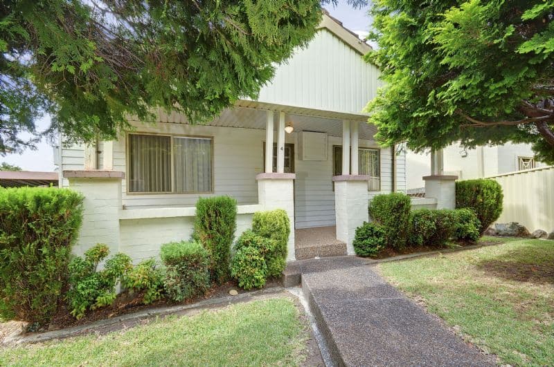 4 Champion Road, GLADESVILLE NSW 2111, Gladesville - Image 1