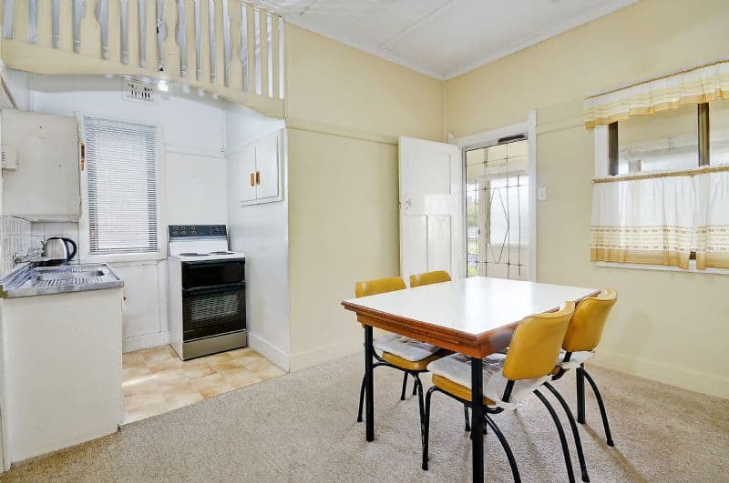 4 Champion Road, GLADESVILLE NSW 2111, Gladesville - Thumbnail 3