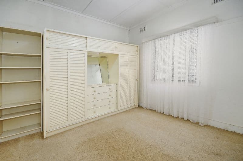 4 Champion Road, GLADESVILLE NSW 2111, Gladesville - Thumbnail 4