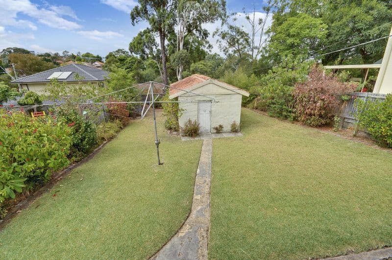 4 Champion Road, GLADESVILLE NSW 2111, Gladesville - Thumbnail 5