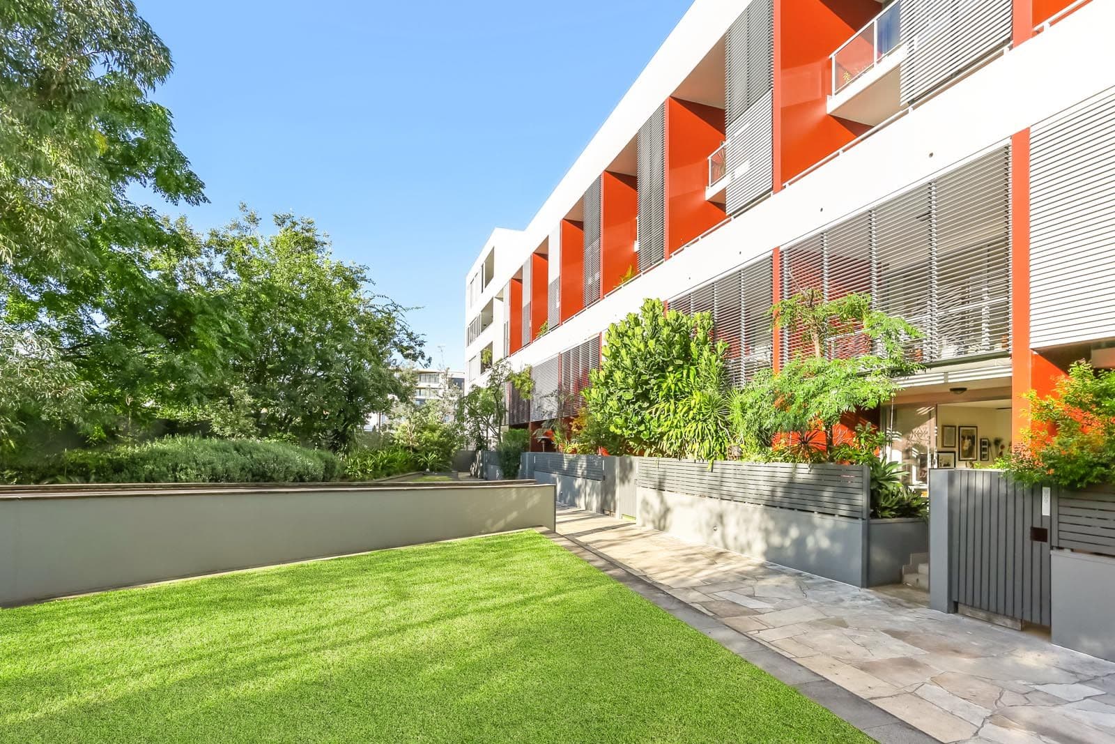 6305 / 228 La Trobe Street, MELBOURNE, VIC, 3000, Melbourne - Image 1