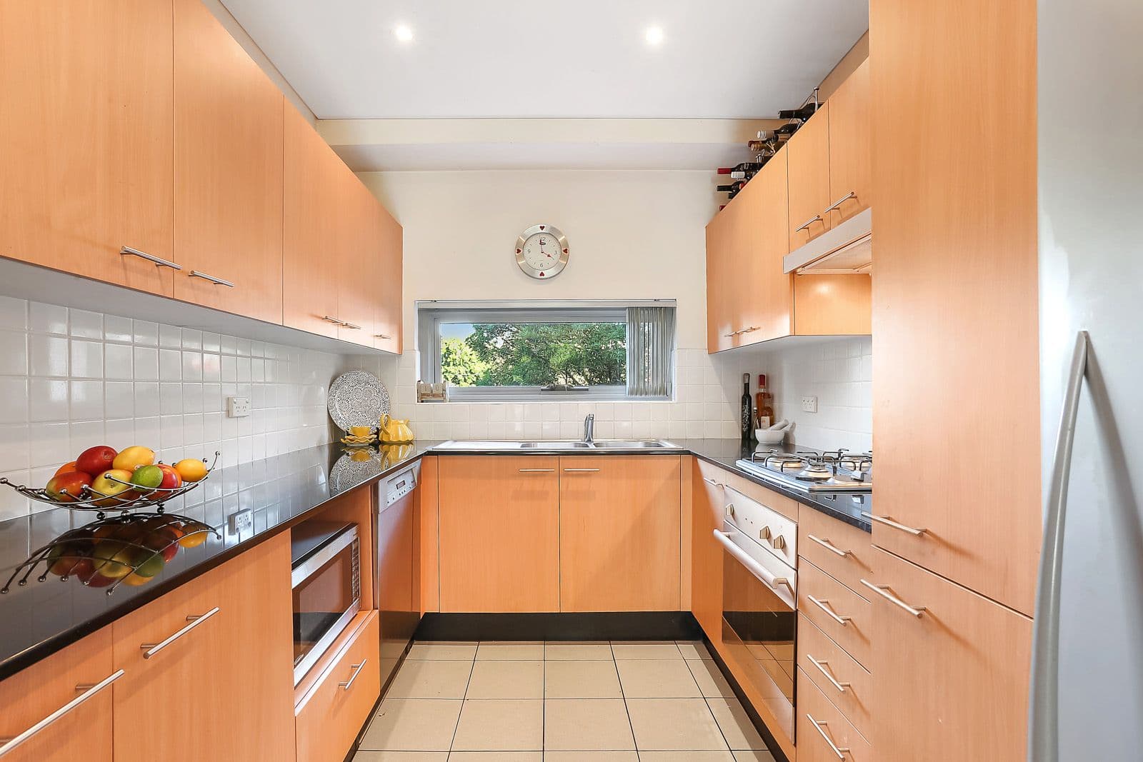 6305 / 228 La Trobe Street, MELBOURNE, VIC, 3000, Melbourne - Thumbnail 3