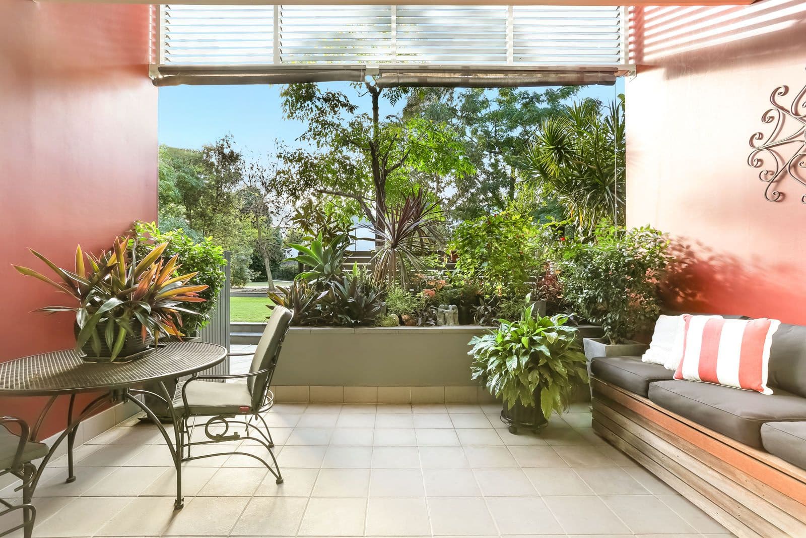 6305 / 228 La Trobe Street, MELBOURNE, VIC, 3000, Melbourne - Thumbnail 4