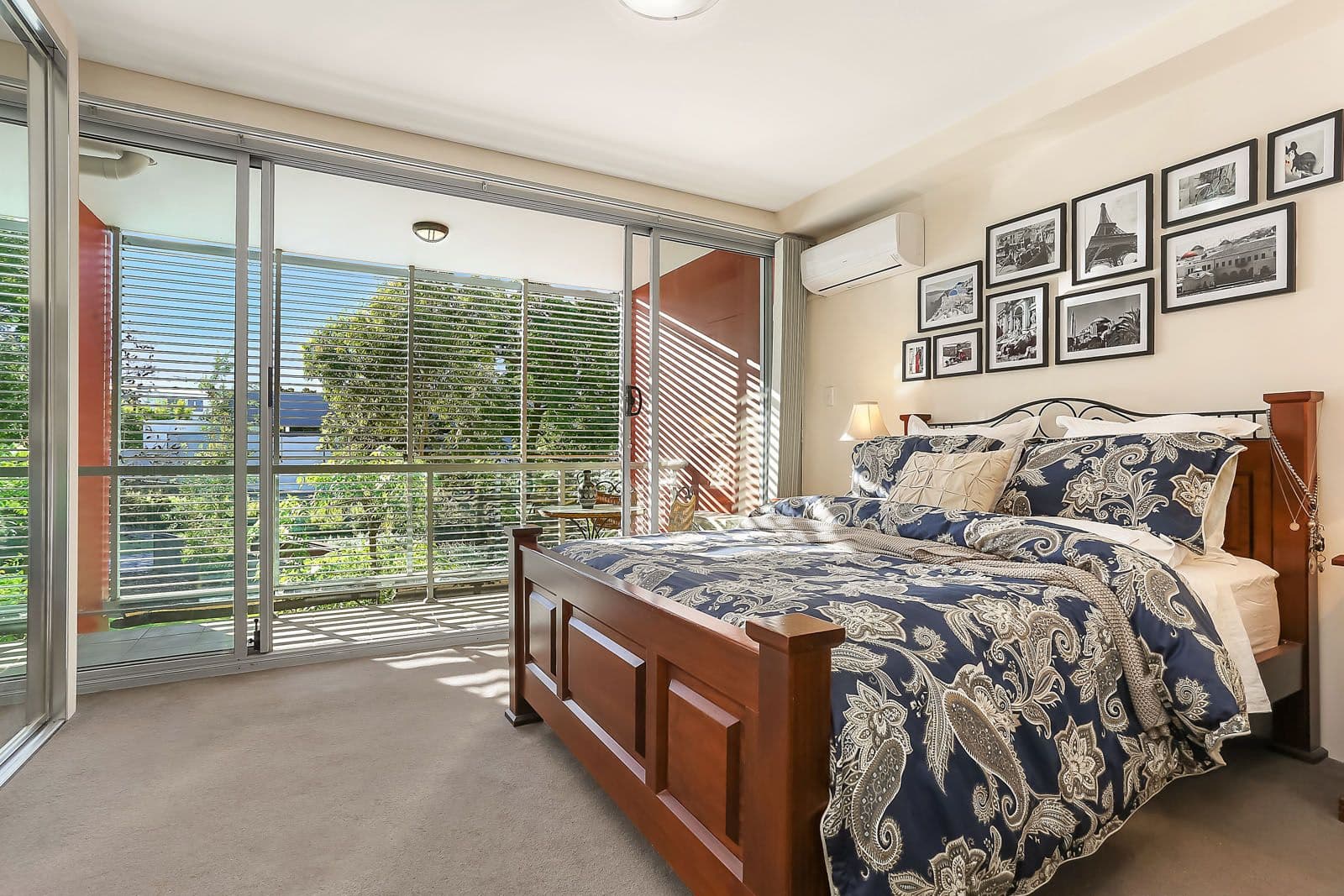 6305 / 228 La Trobe Street, MELBOURNE, VIC, 3000, Melbourne - Thumbnail 5