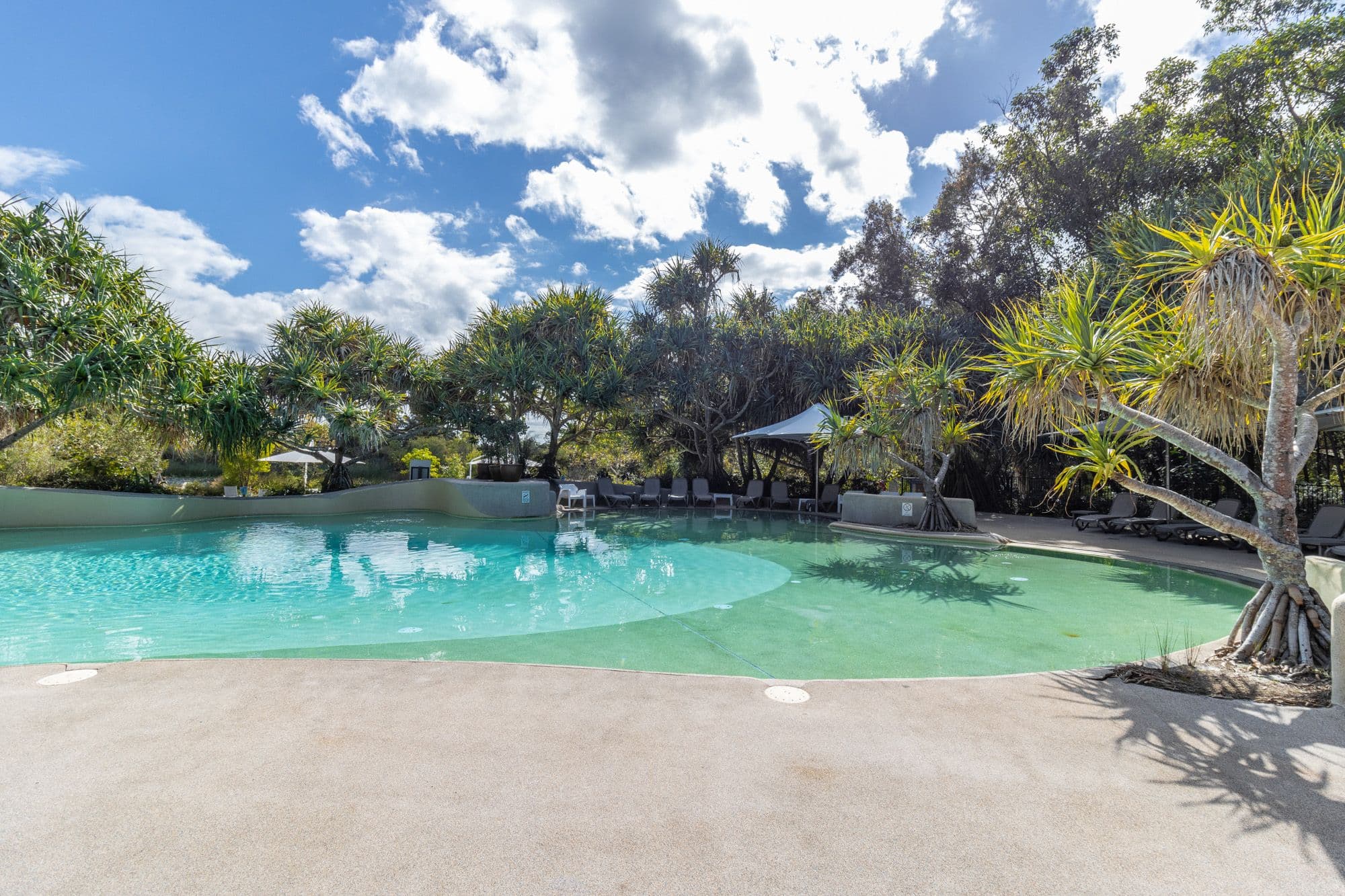 834 KINGFISHER HEIGHTS Estate, Fraser Island QLD 4581, Fraser Island - Thumbnail 7