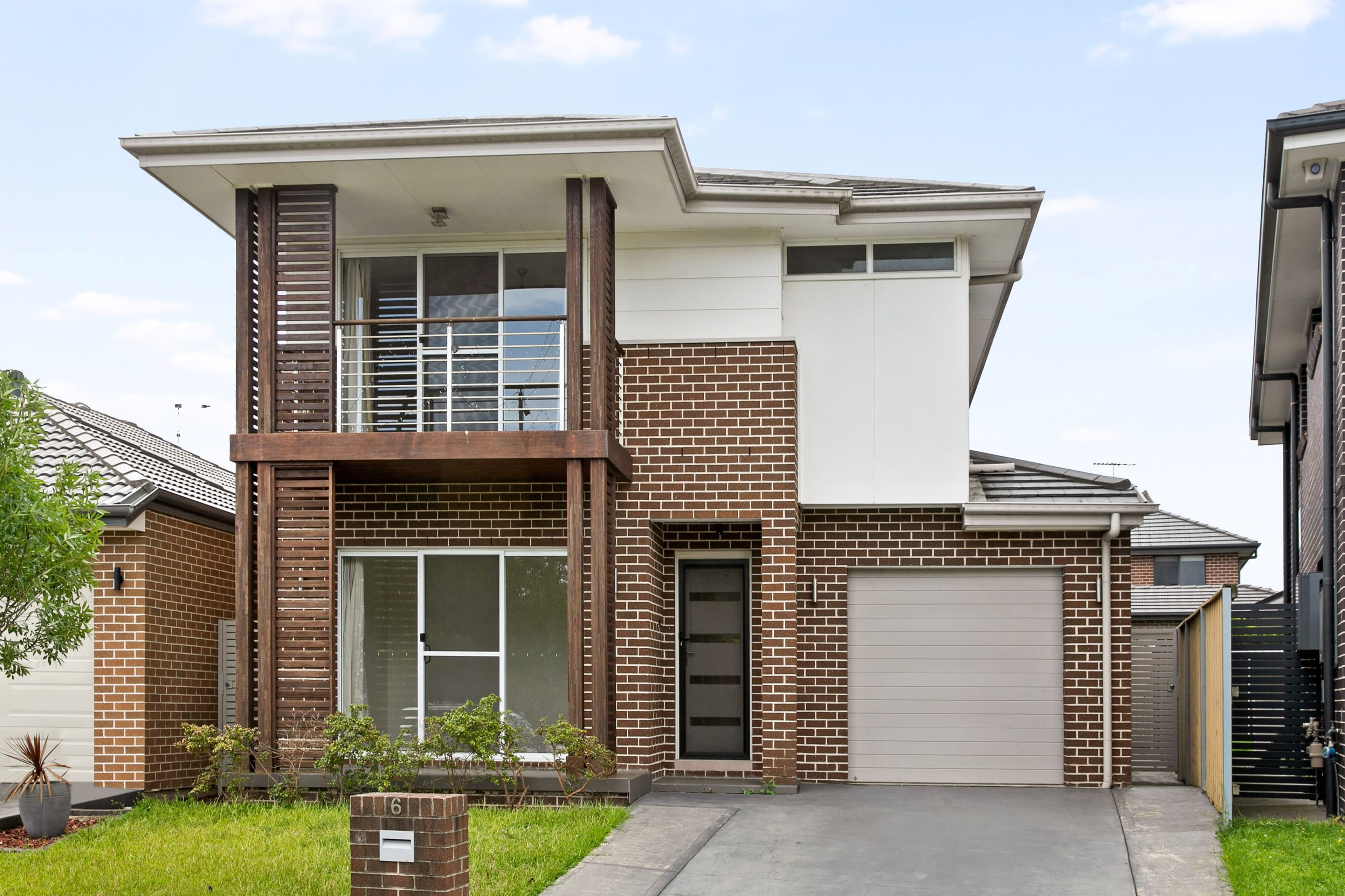6 Terracotta Road, Moorebank NSW 2170, Moorebank - Image 1