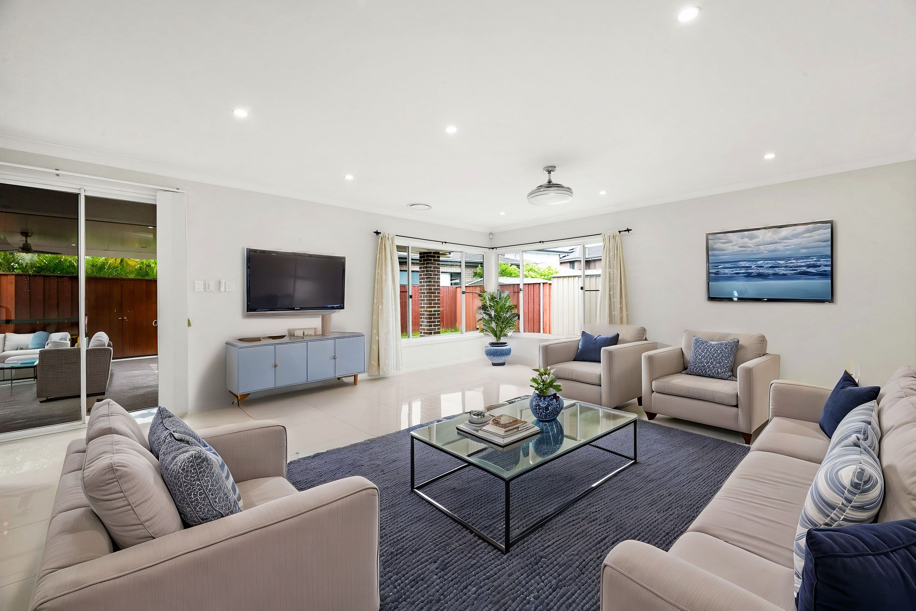 6 Terracotta Road, Moorebank NSW 2170, Moorebank - Thumbnail 2
