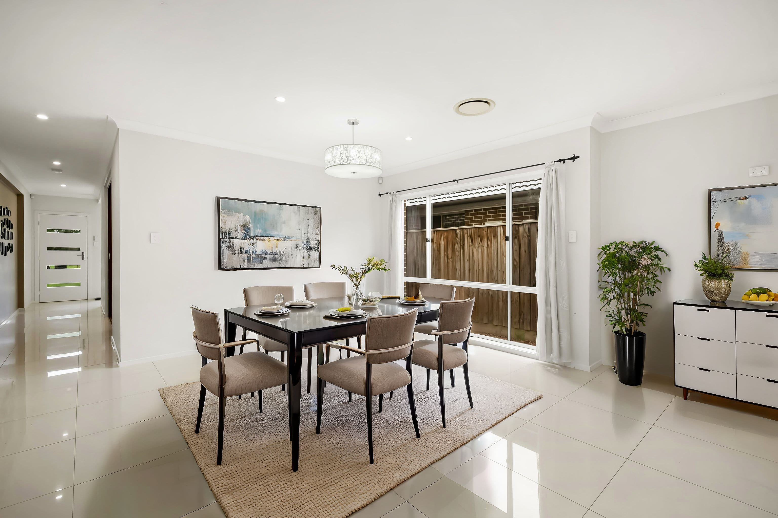 6 Terracotta Road, Moorebank NSW 2170, Moorebank - Thumbnail 4