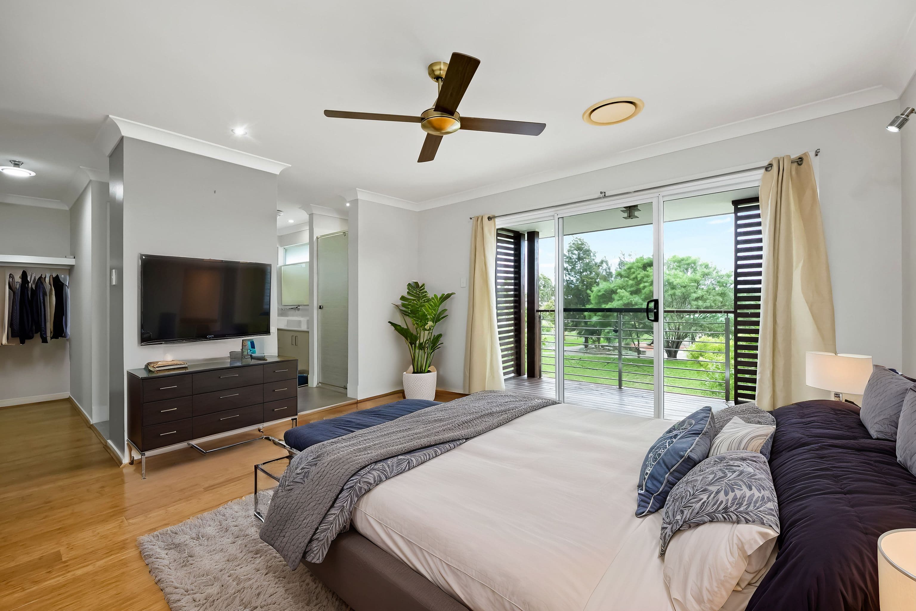 6 Terracotta Road, Moorebank NSW 2170, Moorebank - Thumbnail 5