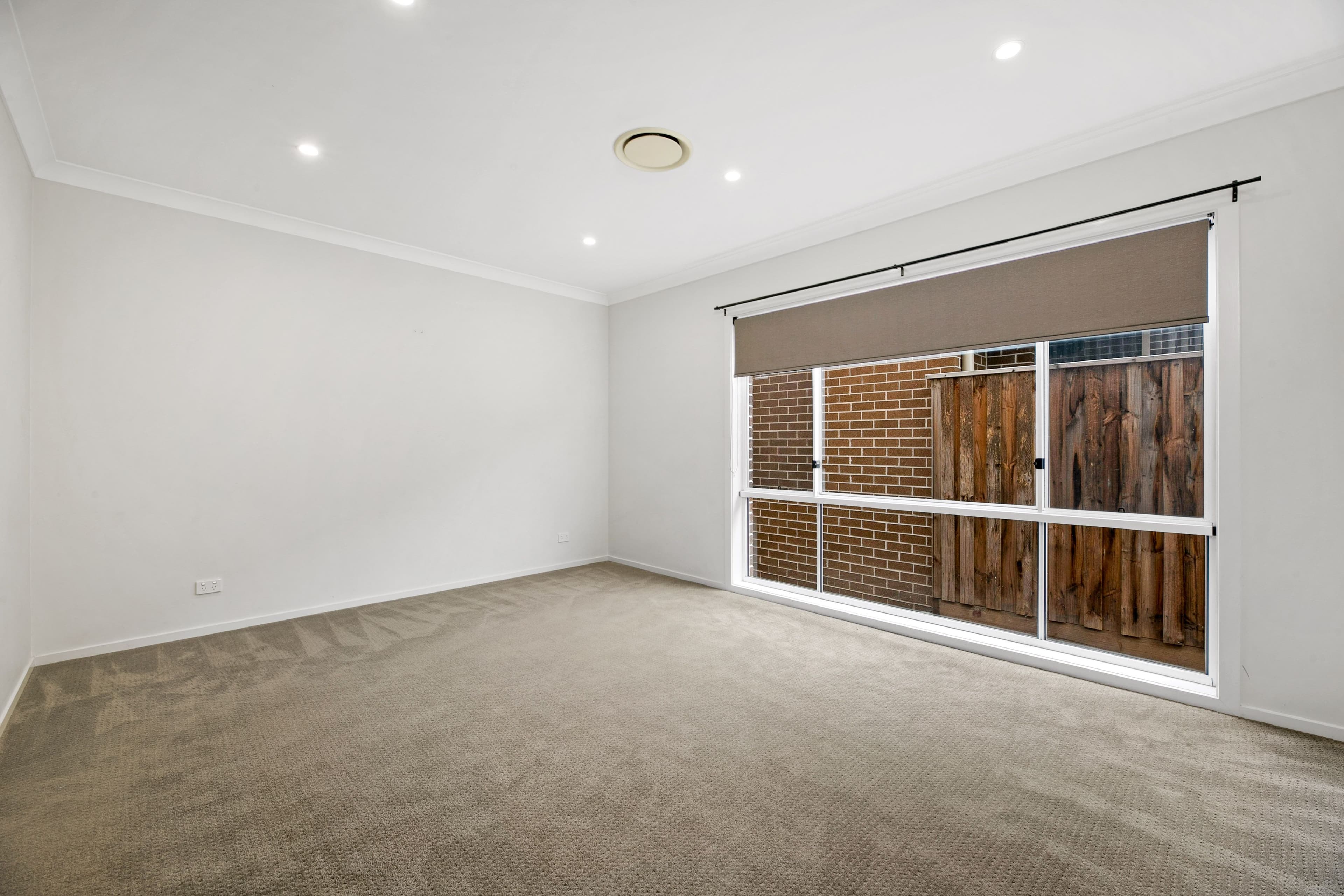 6 Terracotta Road, Moorebank NSW 2170, Moorebank - Thumbnail 7